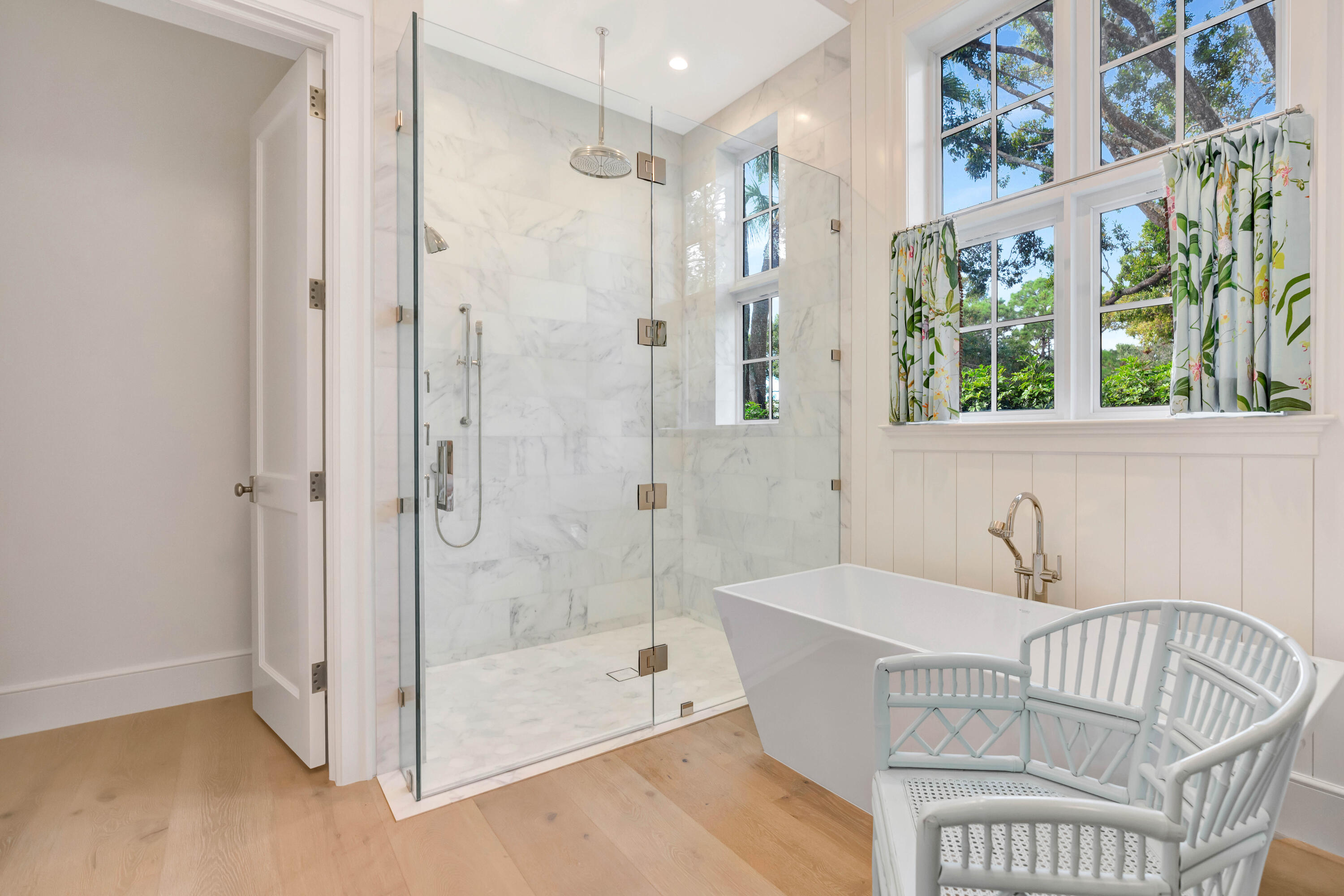 185 Birkdale Jupiter, FL 33458