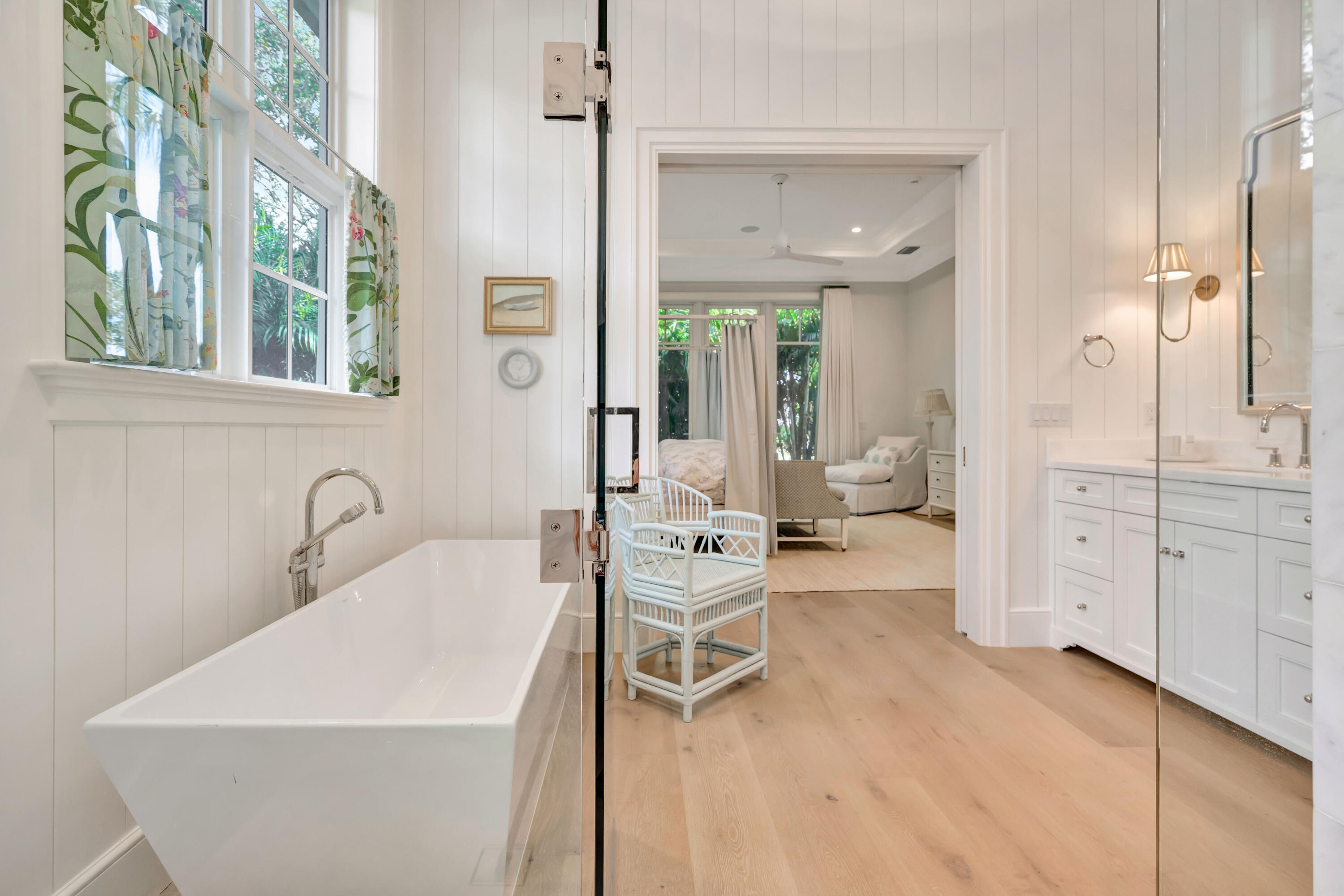 185 Birkdale Jupiter, FL 33458