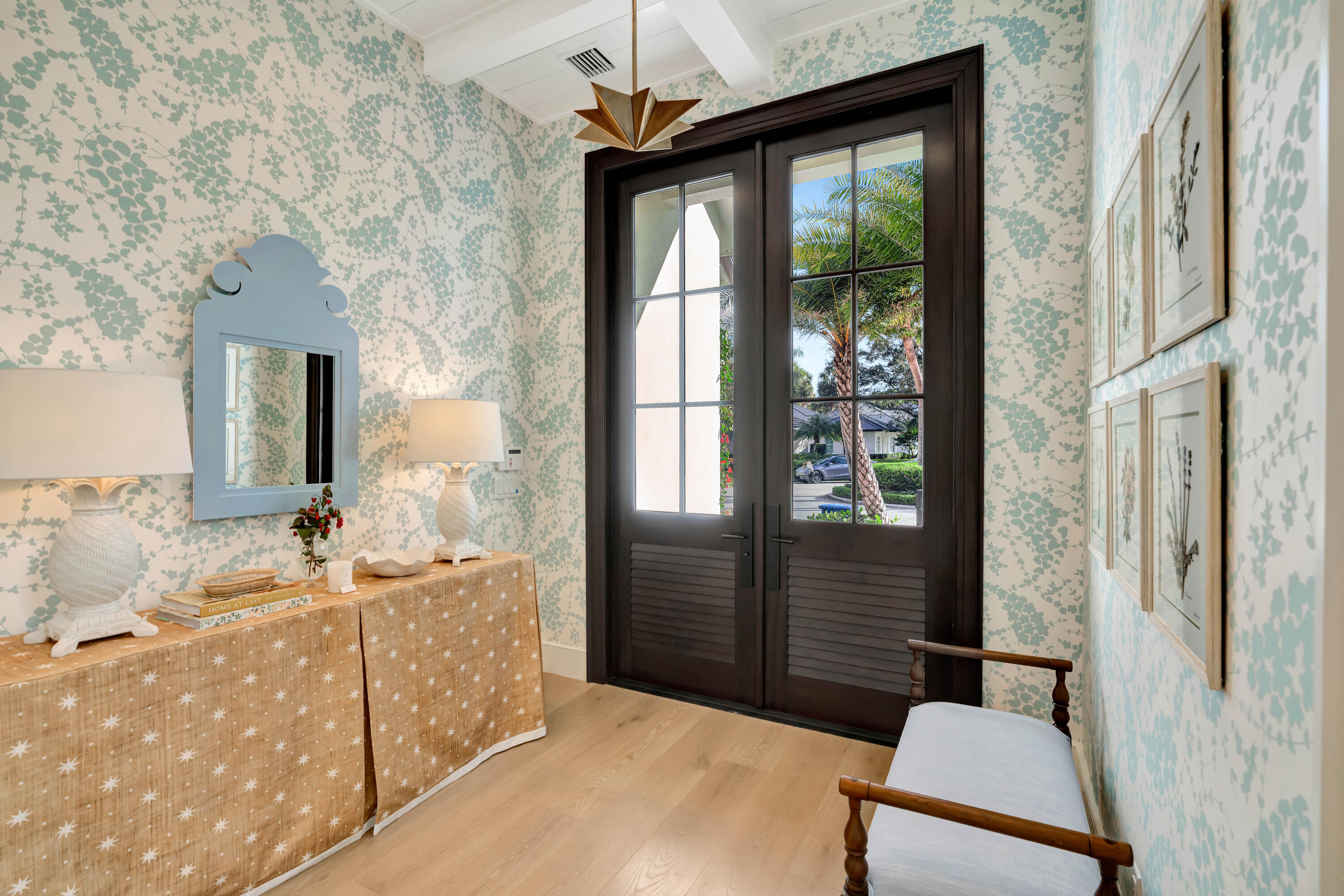 185 Birkdale Jupiter, FL 33458