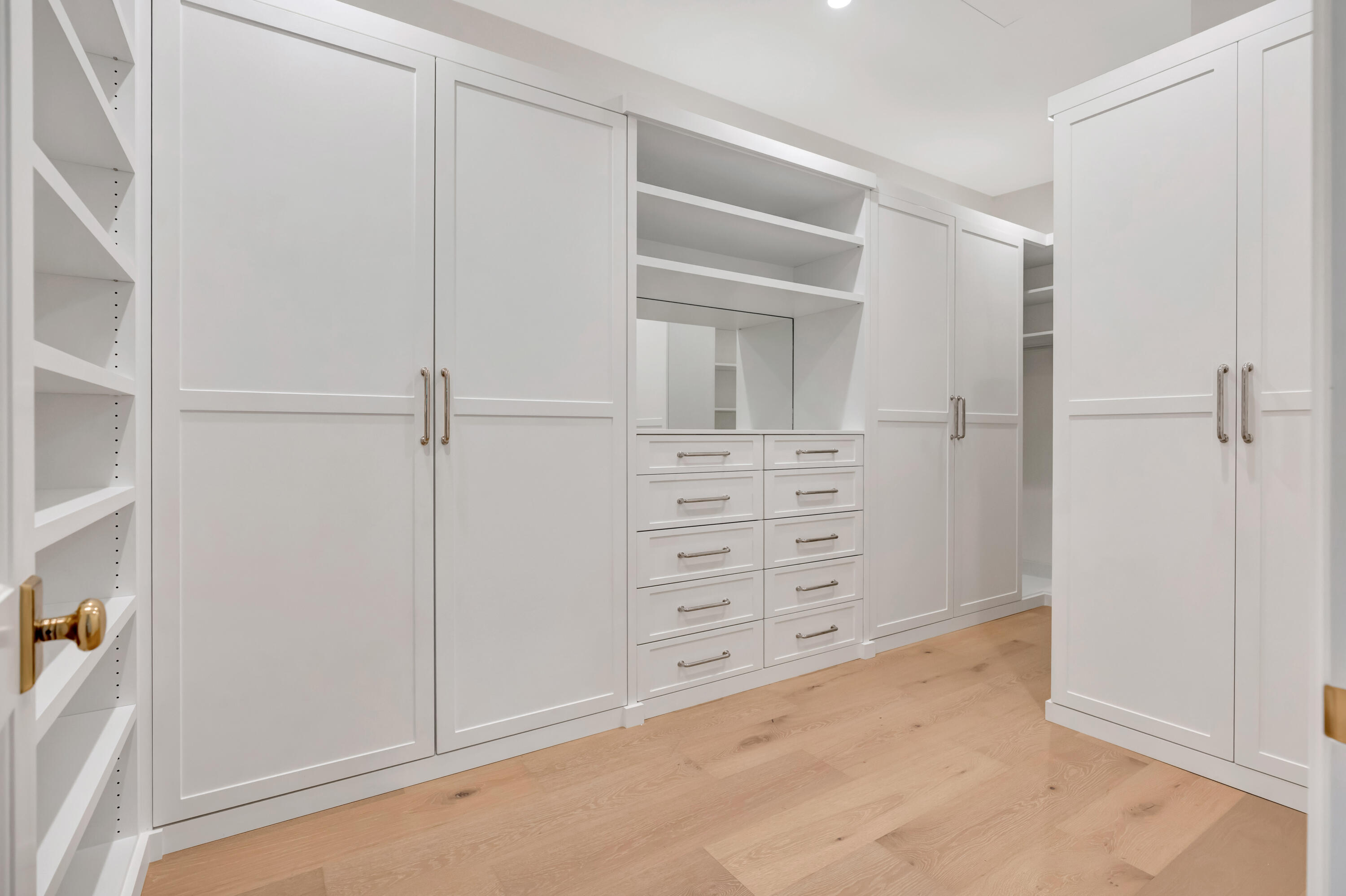 185 Birkdale Jupiter, FL 33458