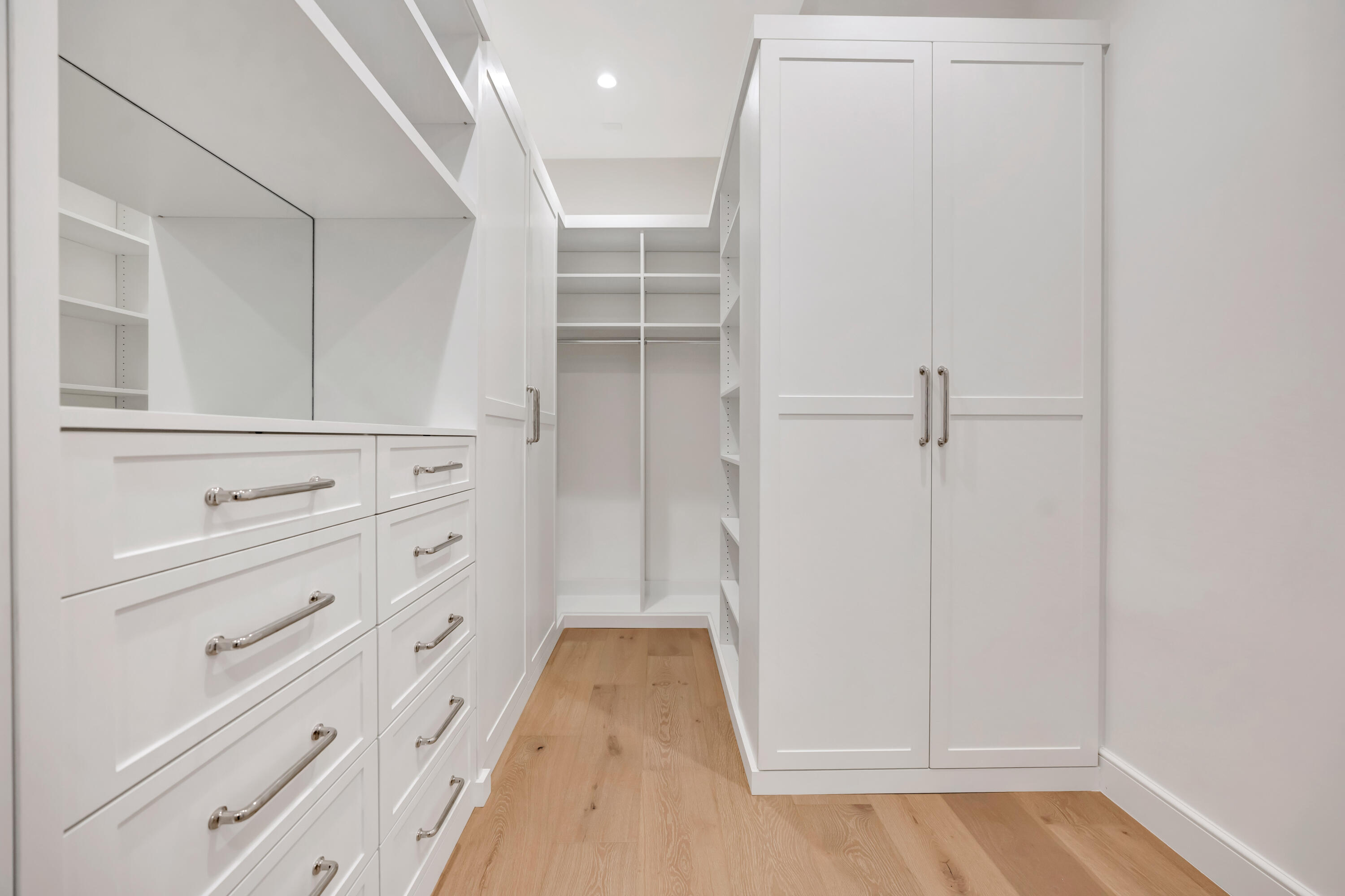 185 Birkdale Jupiter, FL 33458