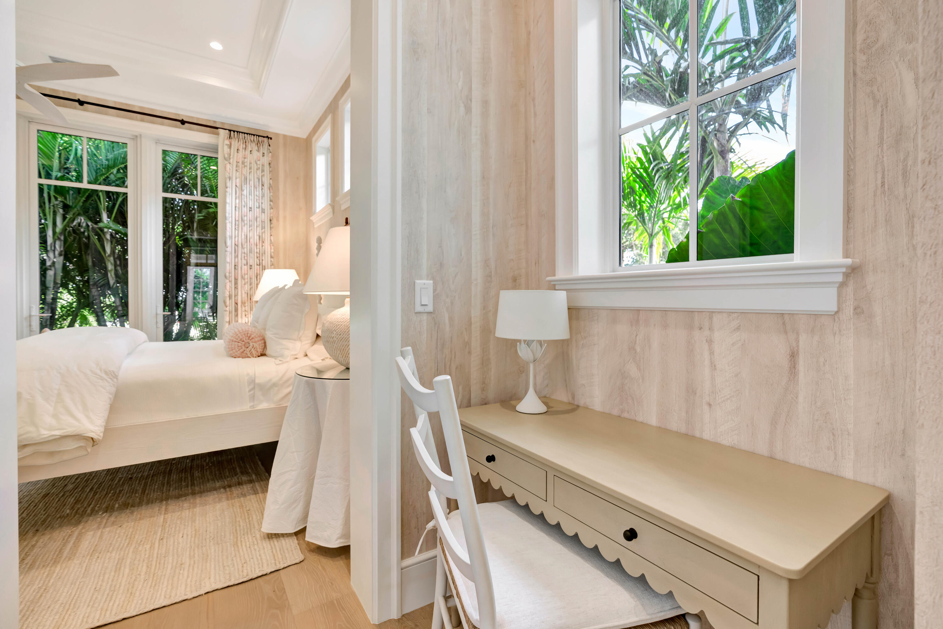 185 Birkdale Jupiter, FL 33458