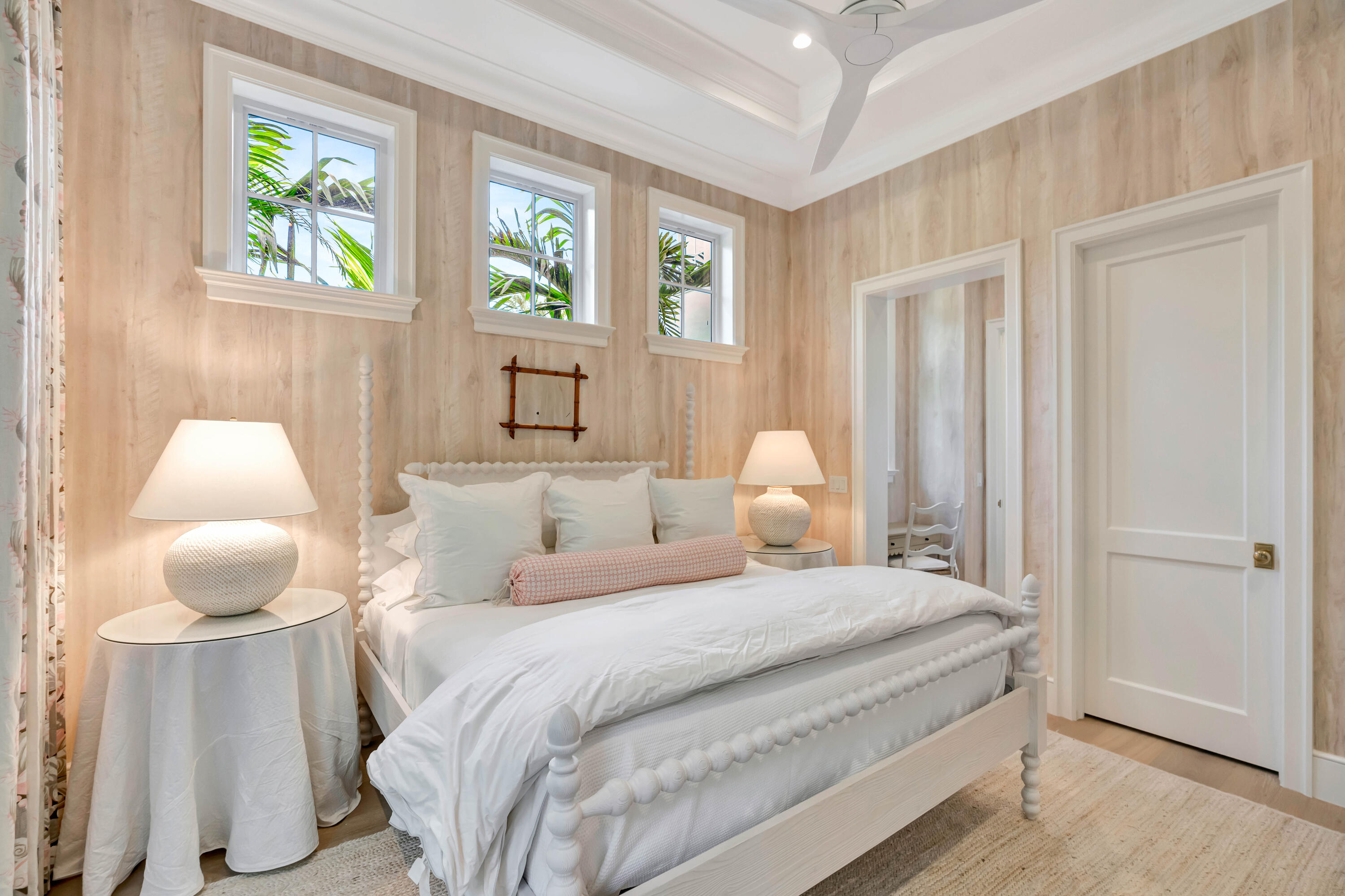 185 Birkdale Jupiter, FL 33458