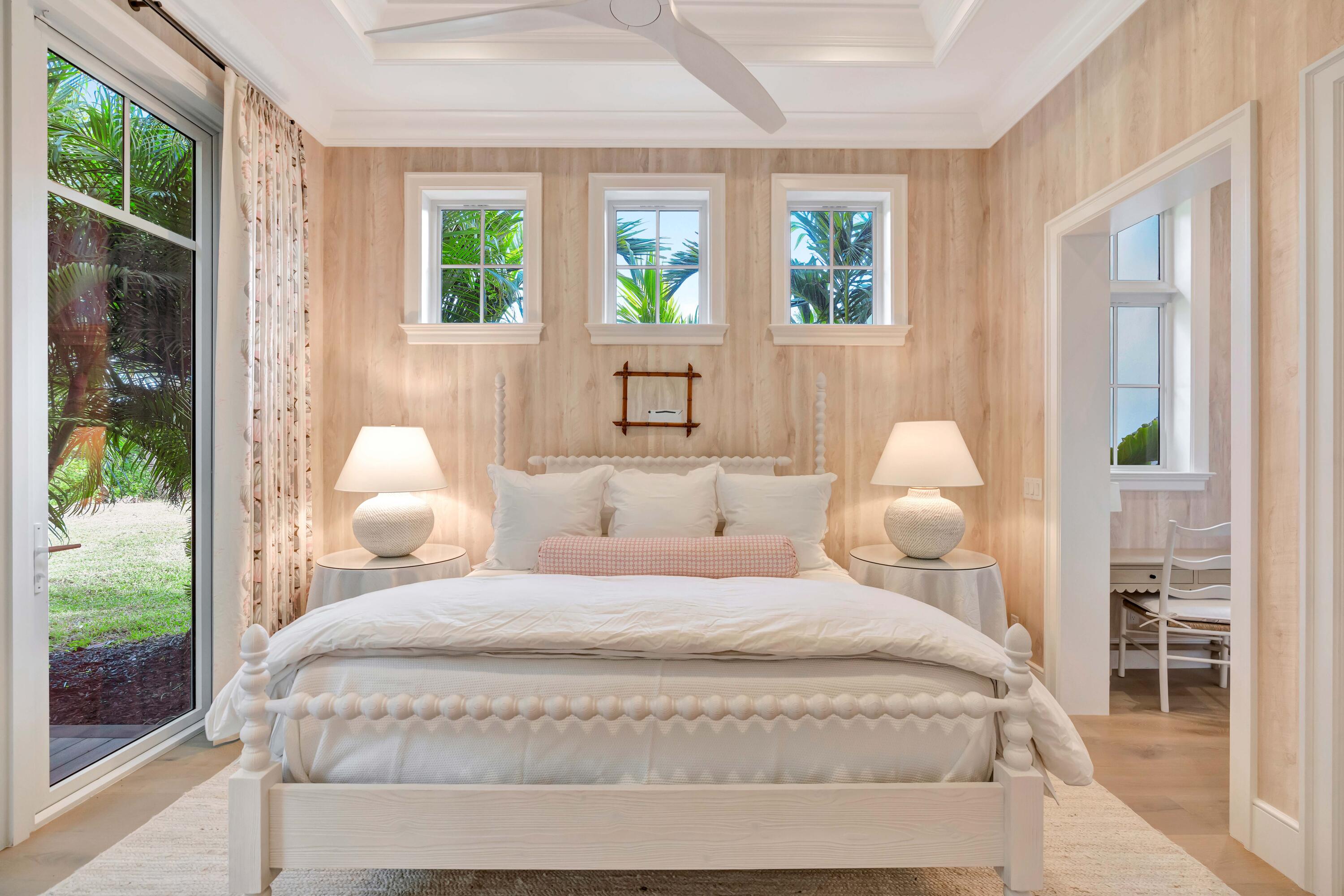 185 Birkdale Jupiter, FL 33458