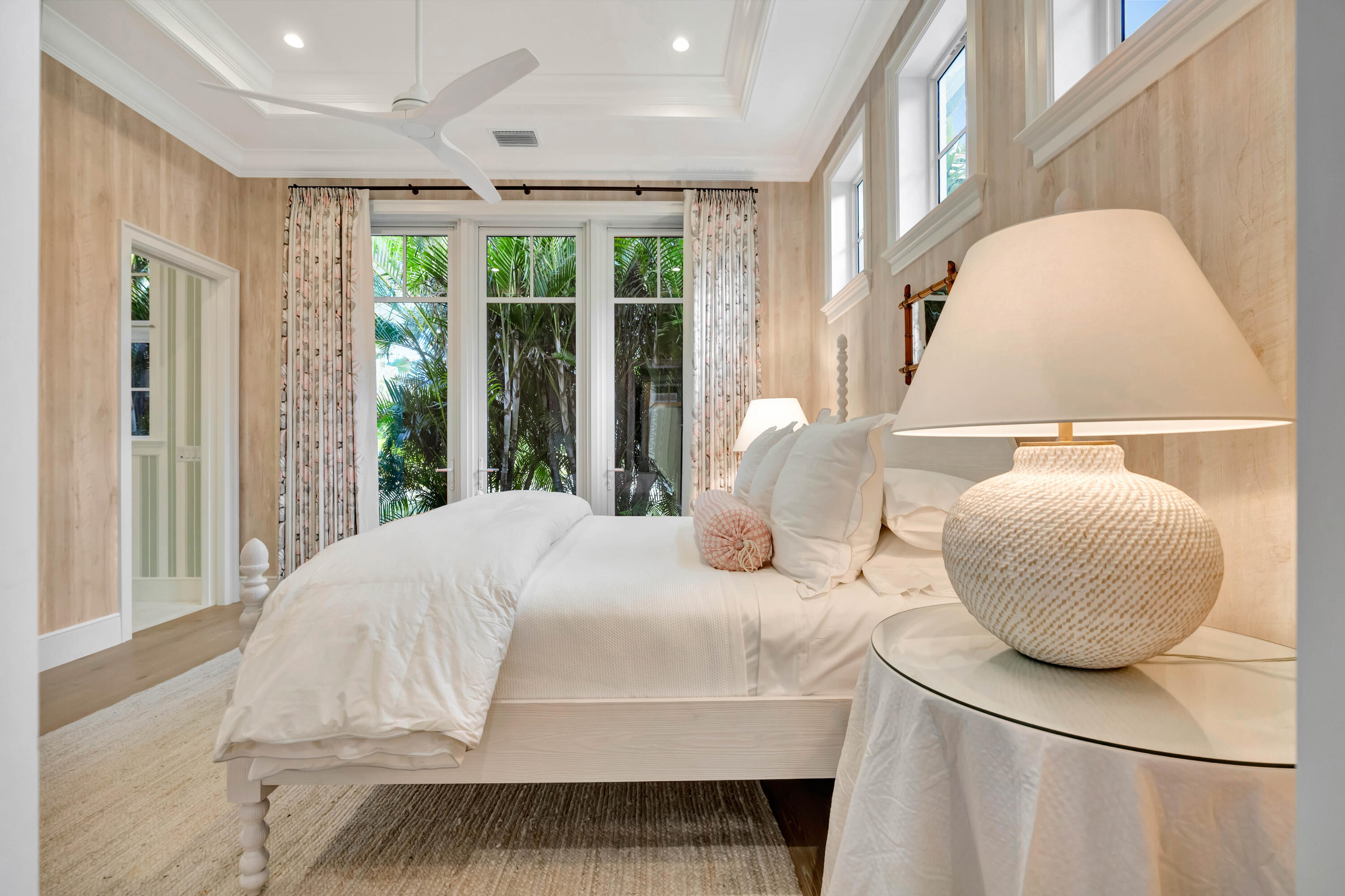 185 Birkdale Jupiter, FL 33458