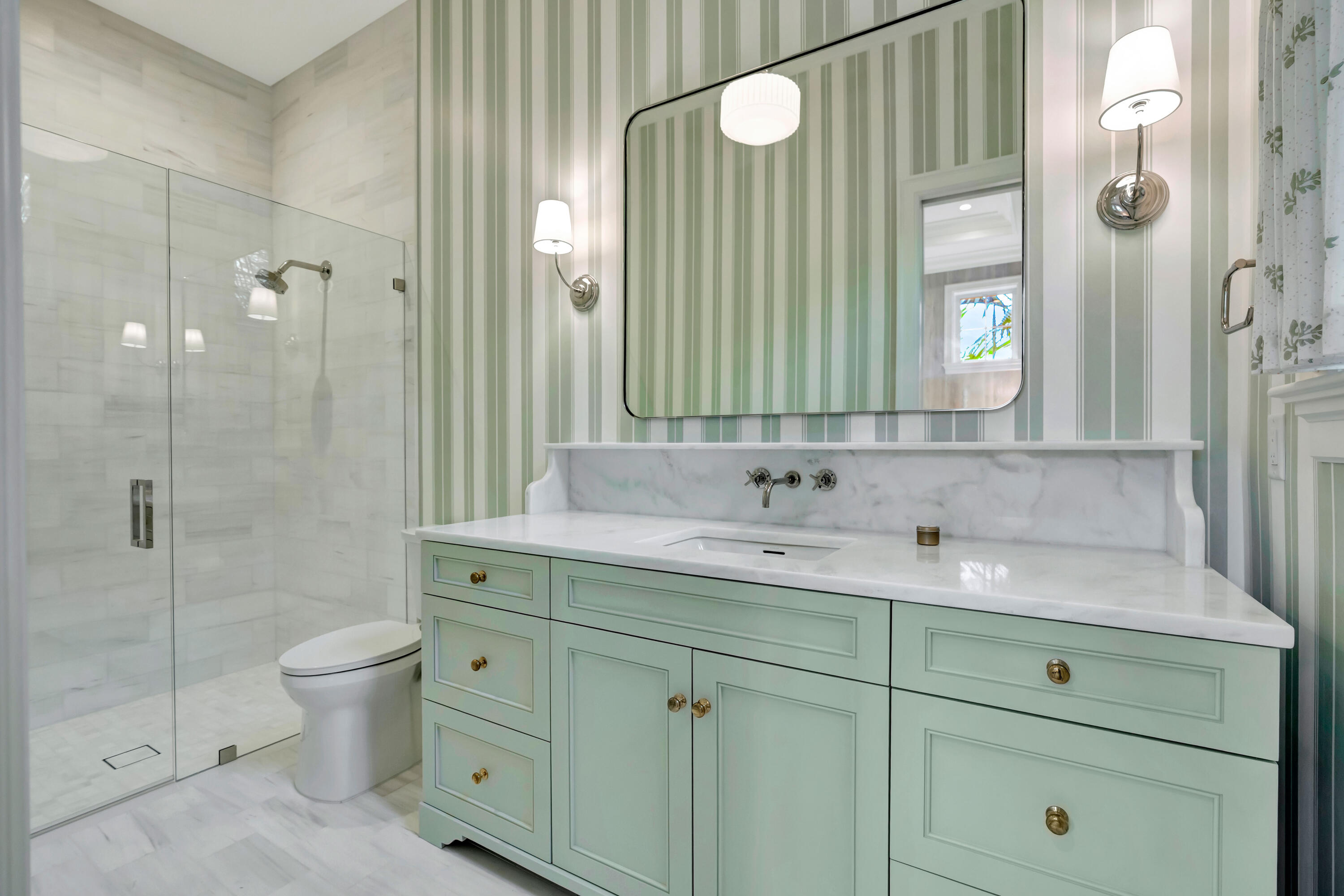 185 Birkdale Jupiter, FL 33458