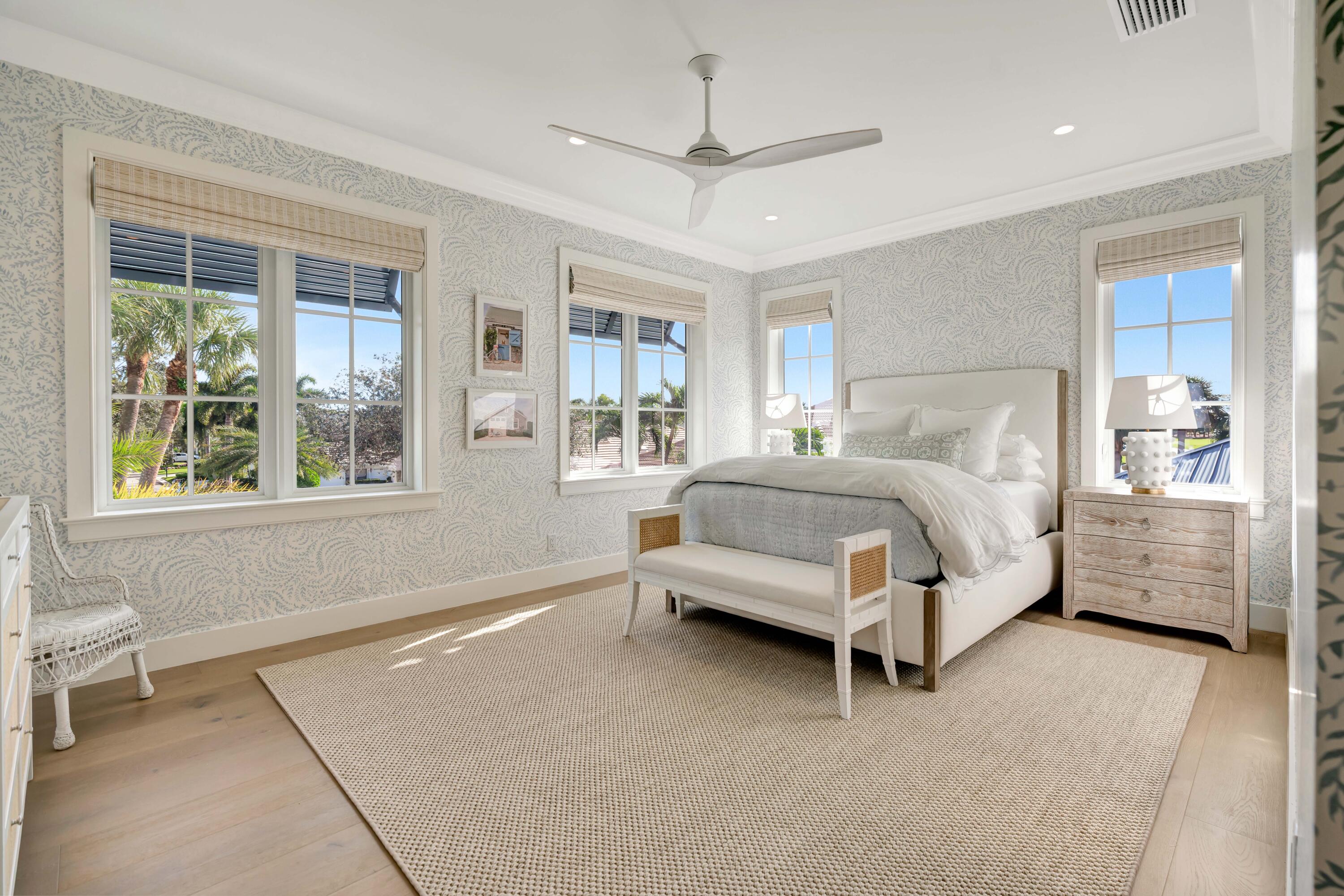 185 Birkdale Jupiter, FL 33458