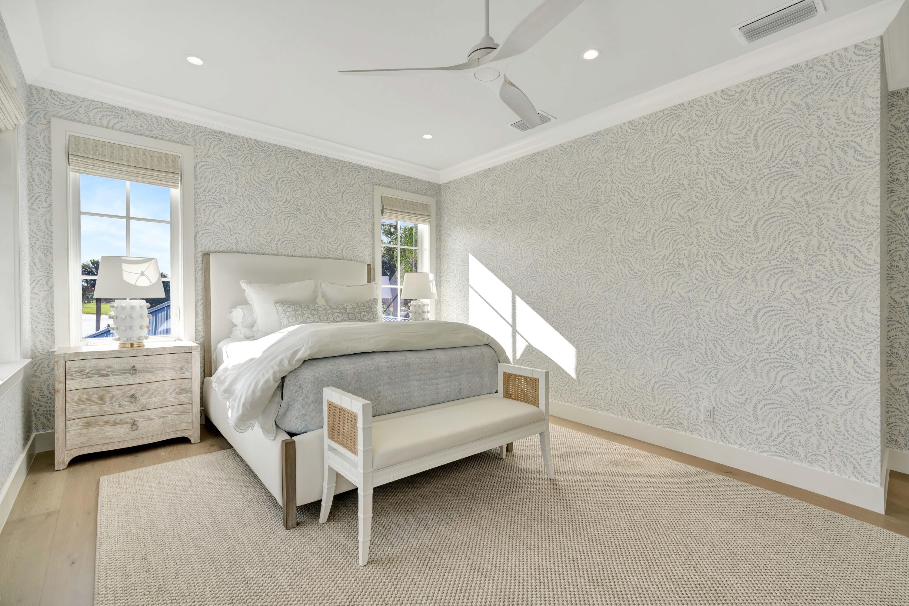 185 Birkdale Jupiter, FL 33458