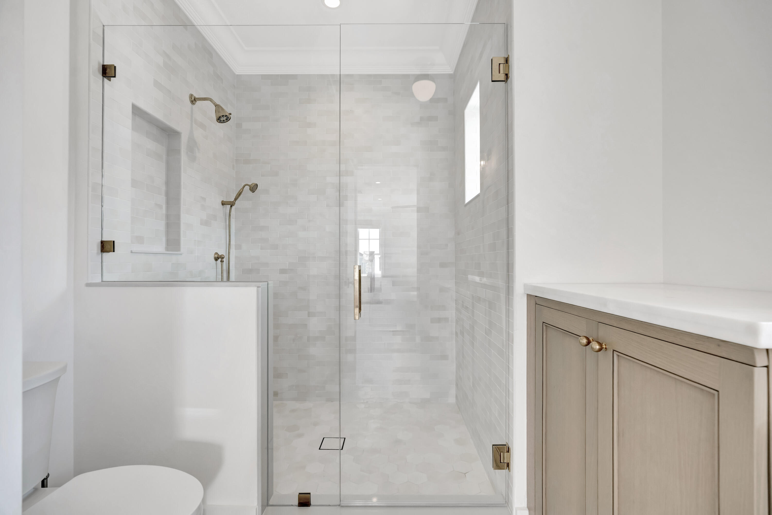 185 Birkdale Jupiter, FL 33458