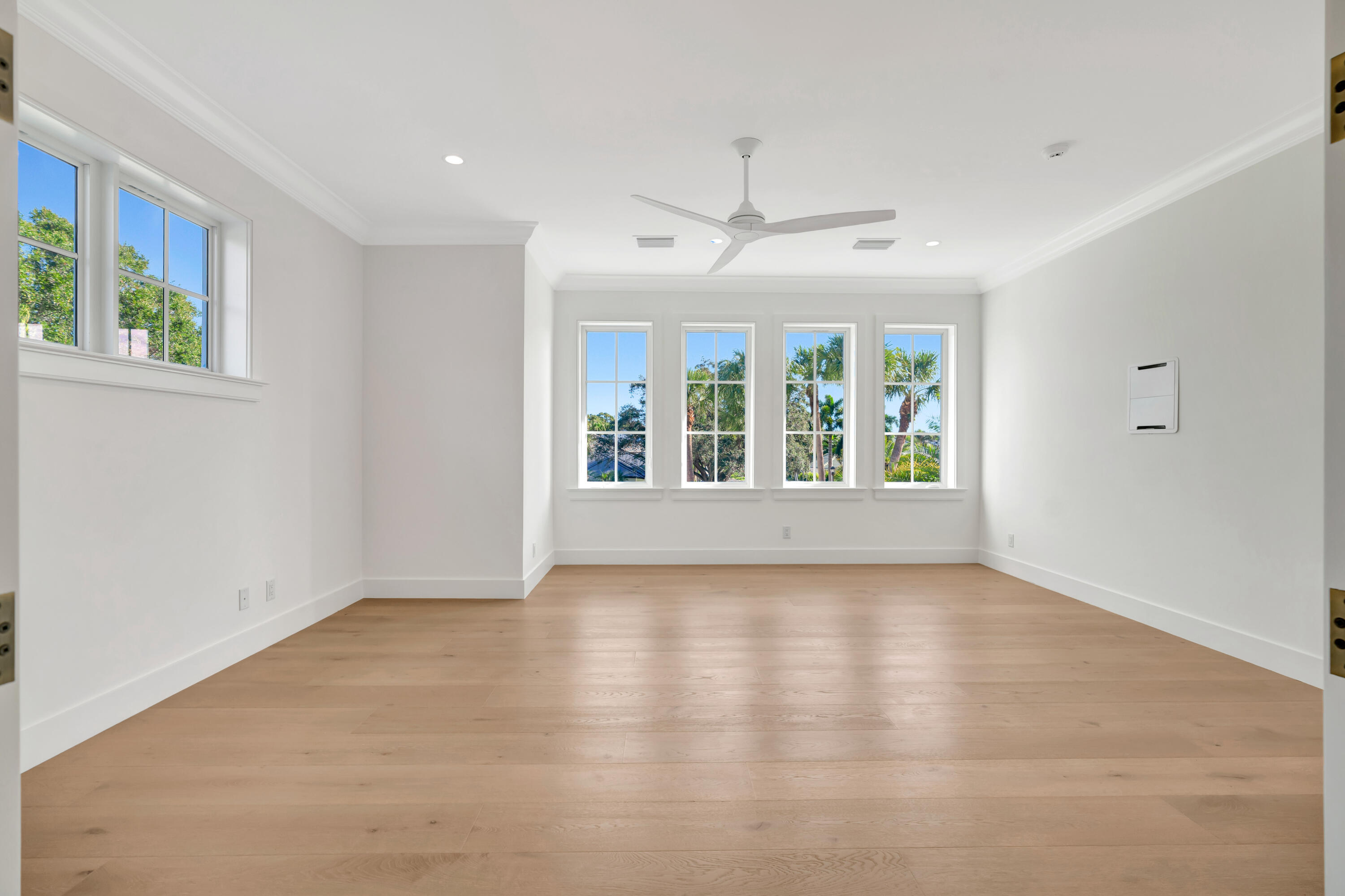 185 Birkdale Jupiter, FL 33458