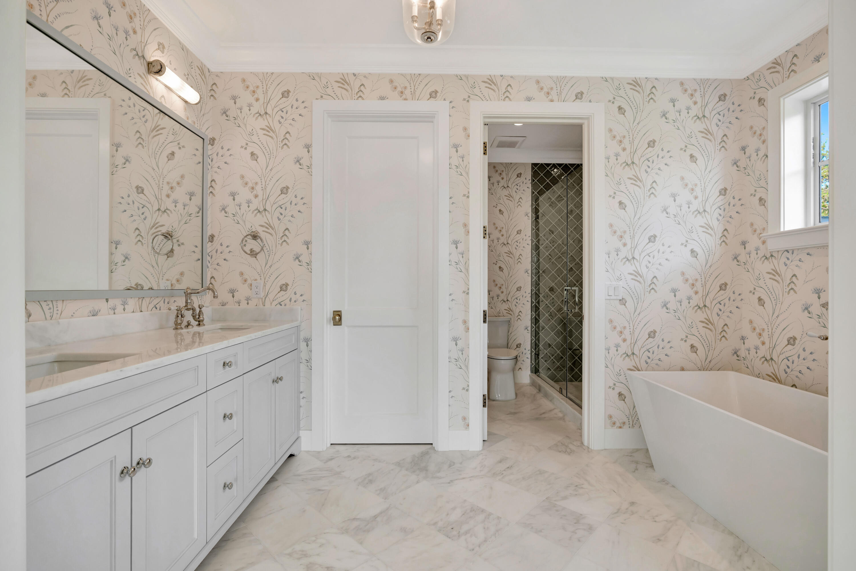 185 Birkdale Jupiter, FL 33458