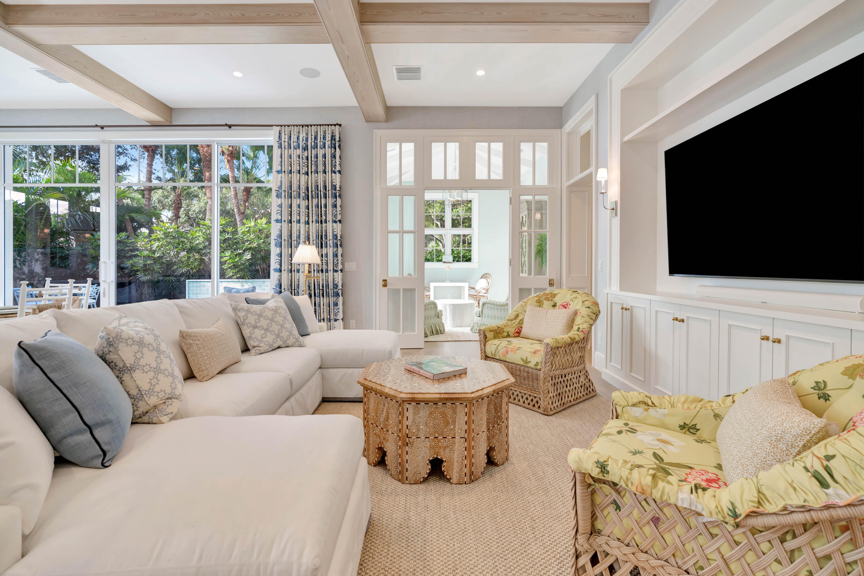 185 Birkdale Jupiter, FL 33458