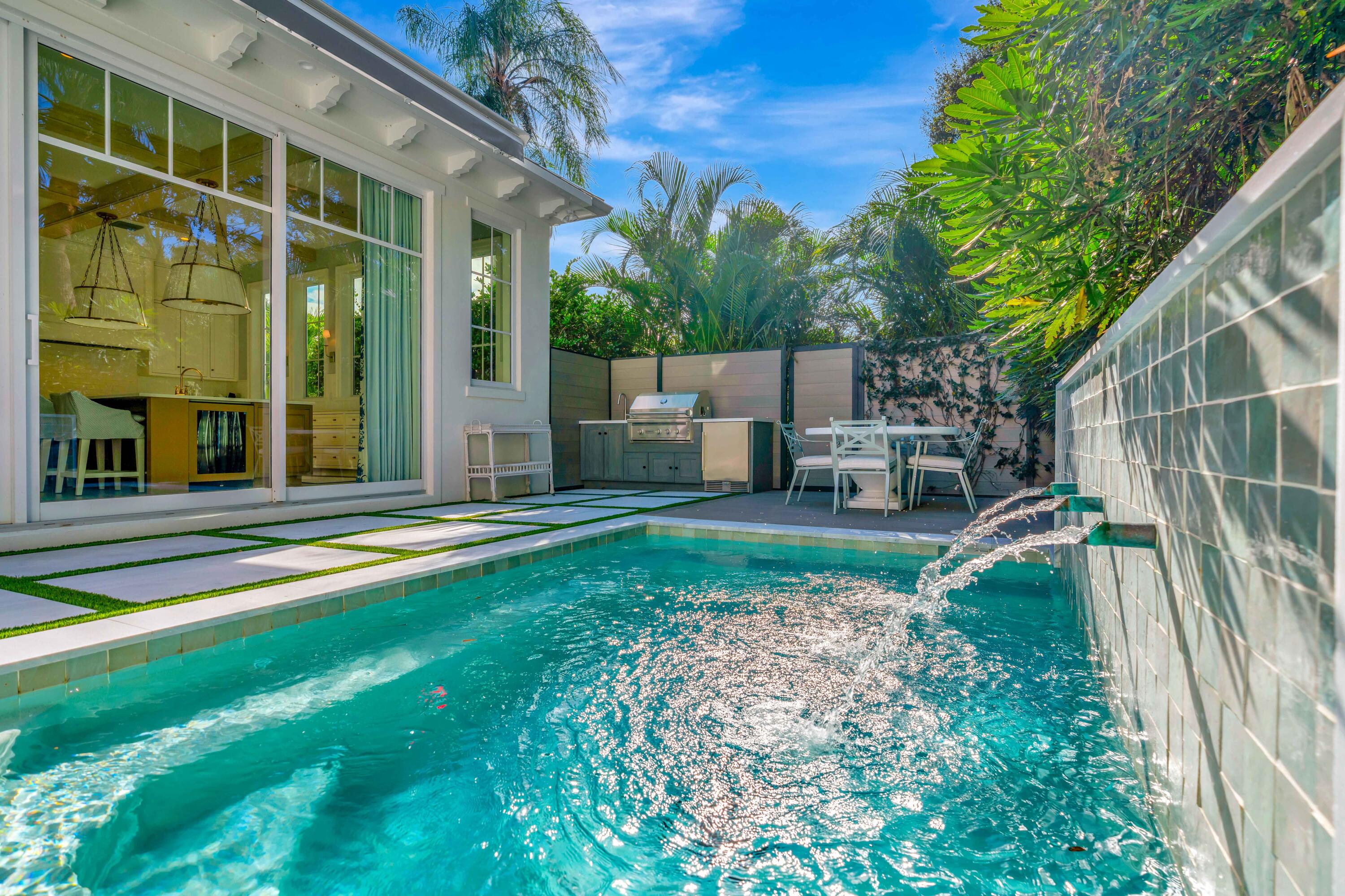 185 Birkdale Jupiter, FL 33458