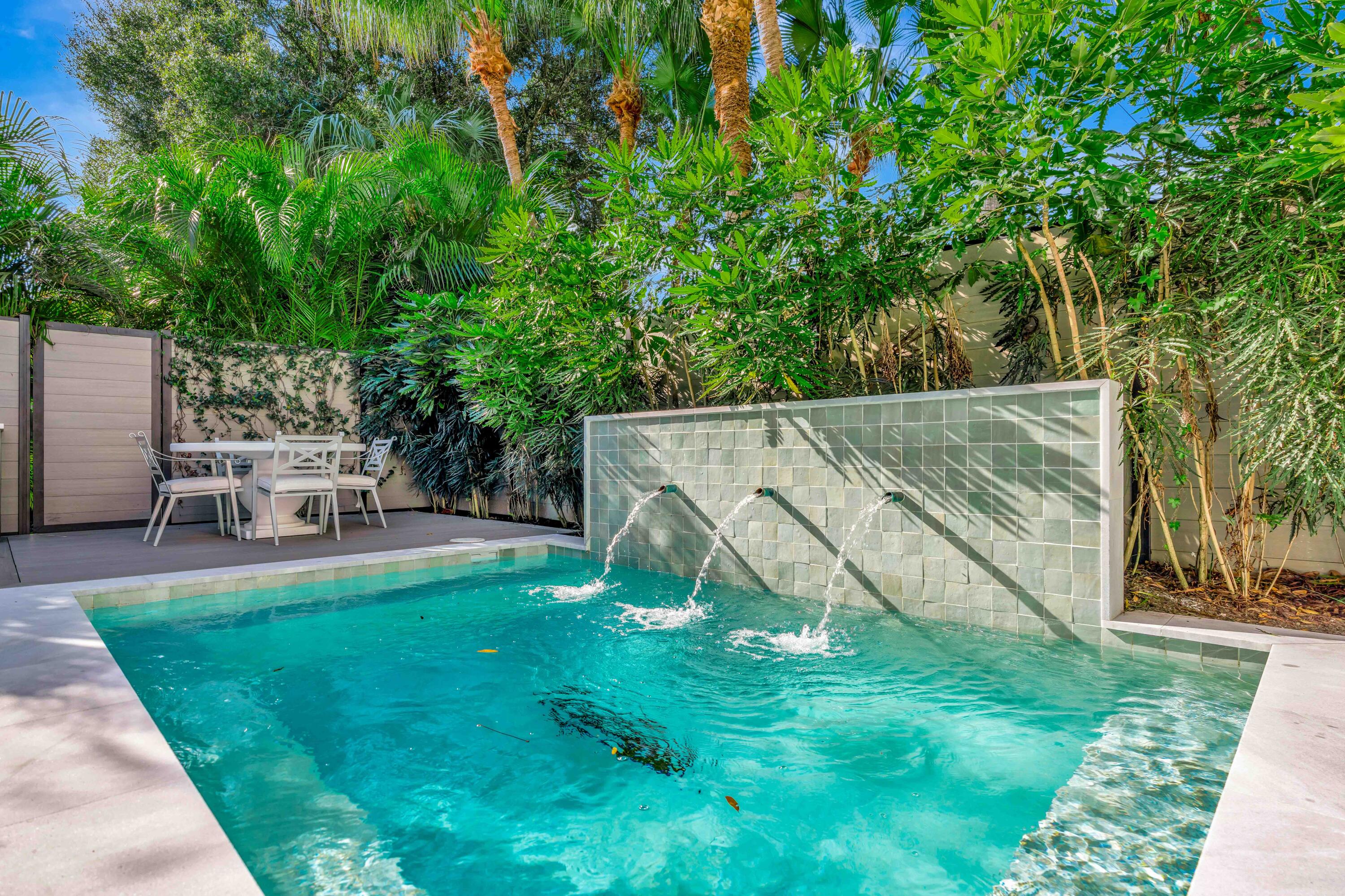 185 Birkdale Jupiter, FL 33458