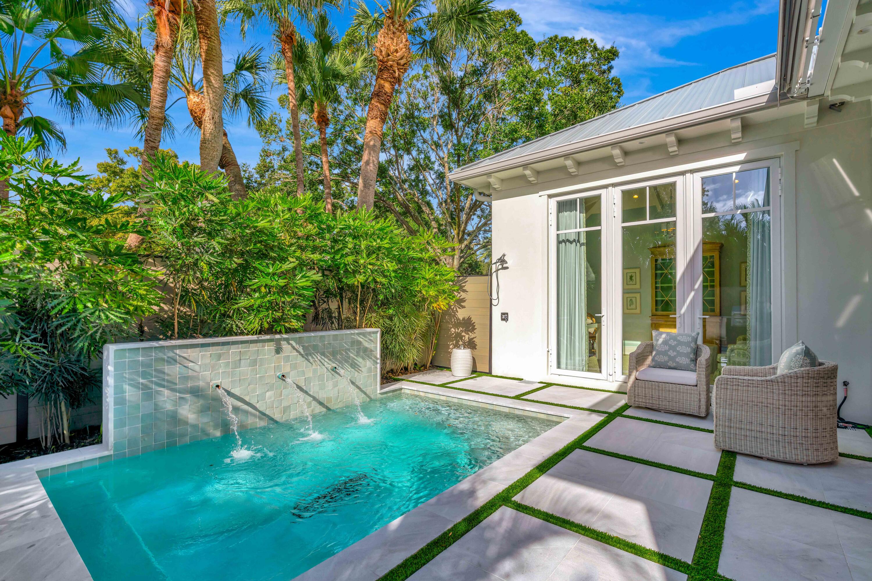 185 Birkdale Jupiter, FL 33458