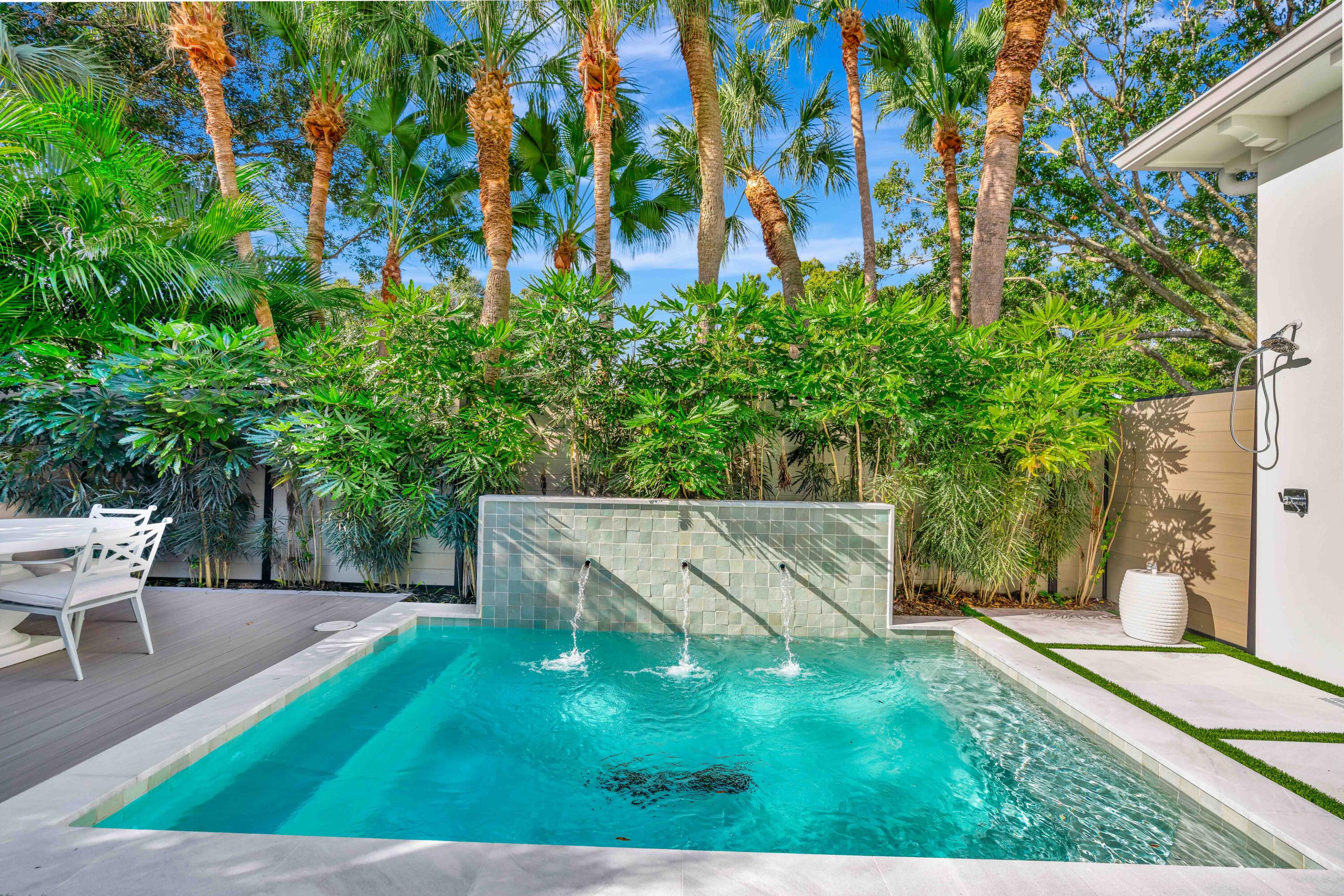 185 Birkdale Jupiter, FL 33458