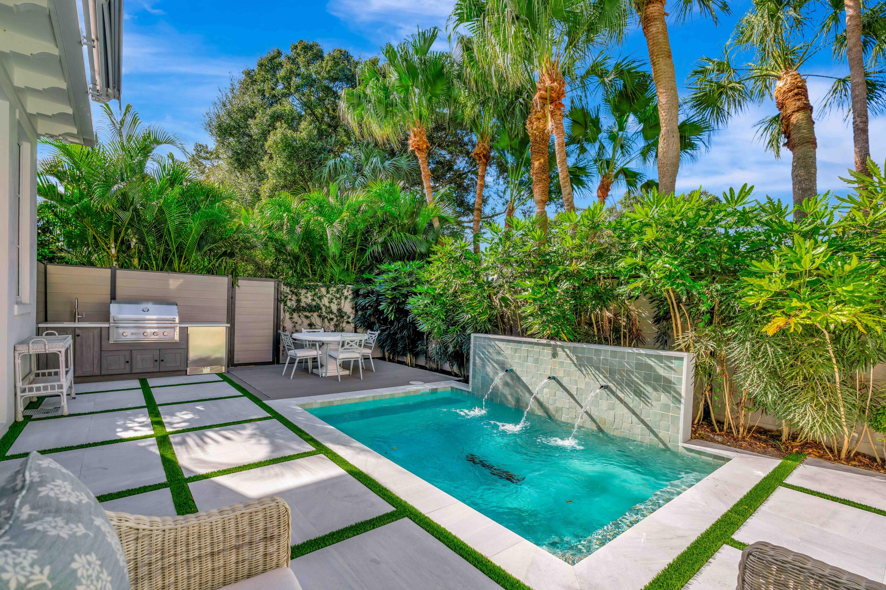 185 Birkdale Jupiter, FL 33458