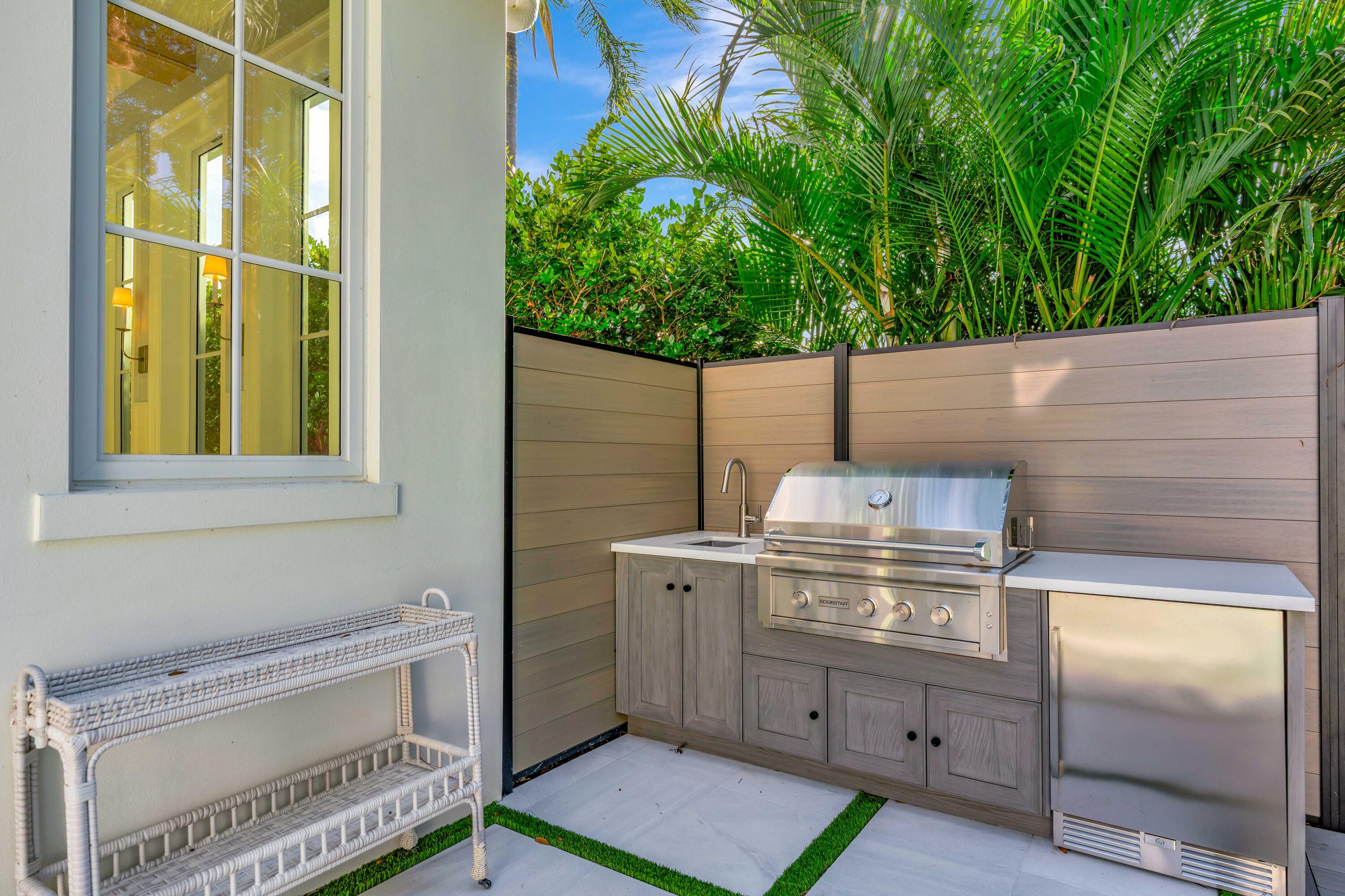 185 Birkdale Jupiter, FL 33458