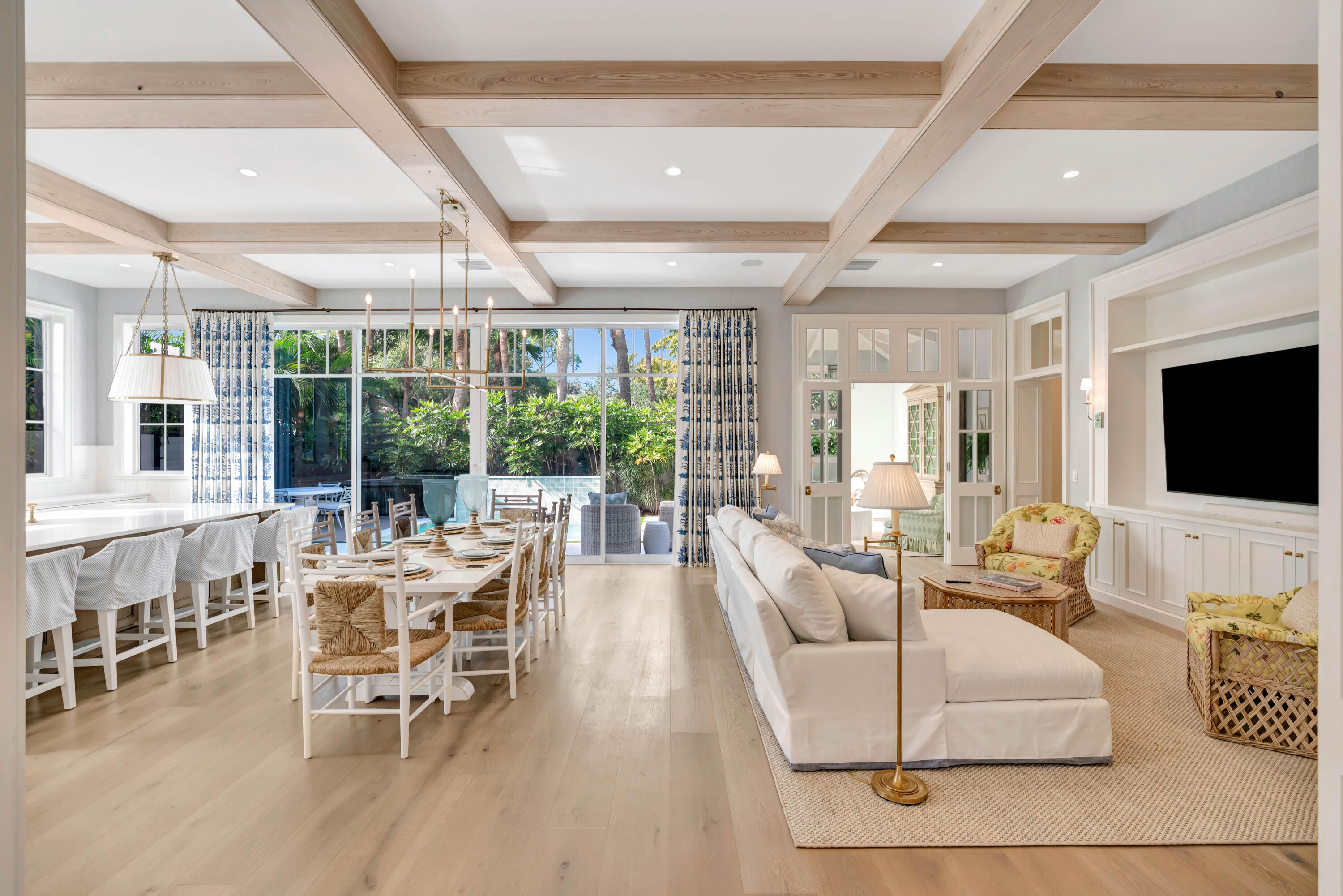 185 Birkdale Jupiter, FL 33458