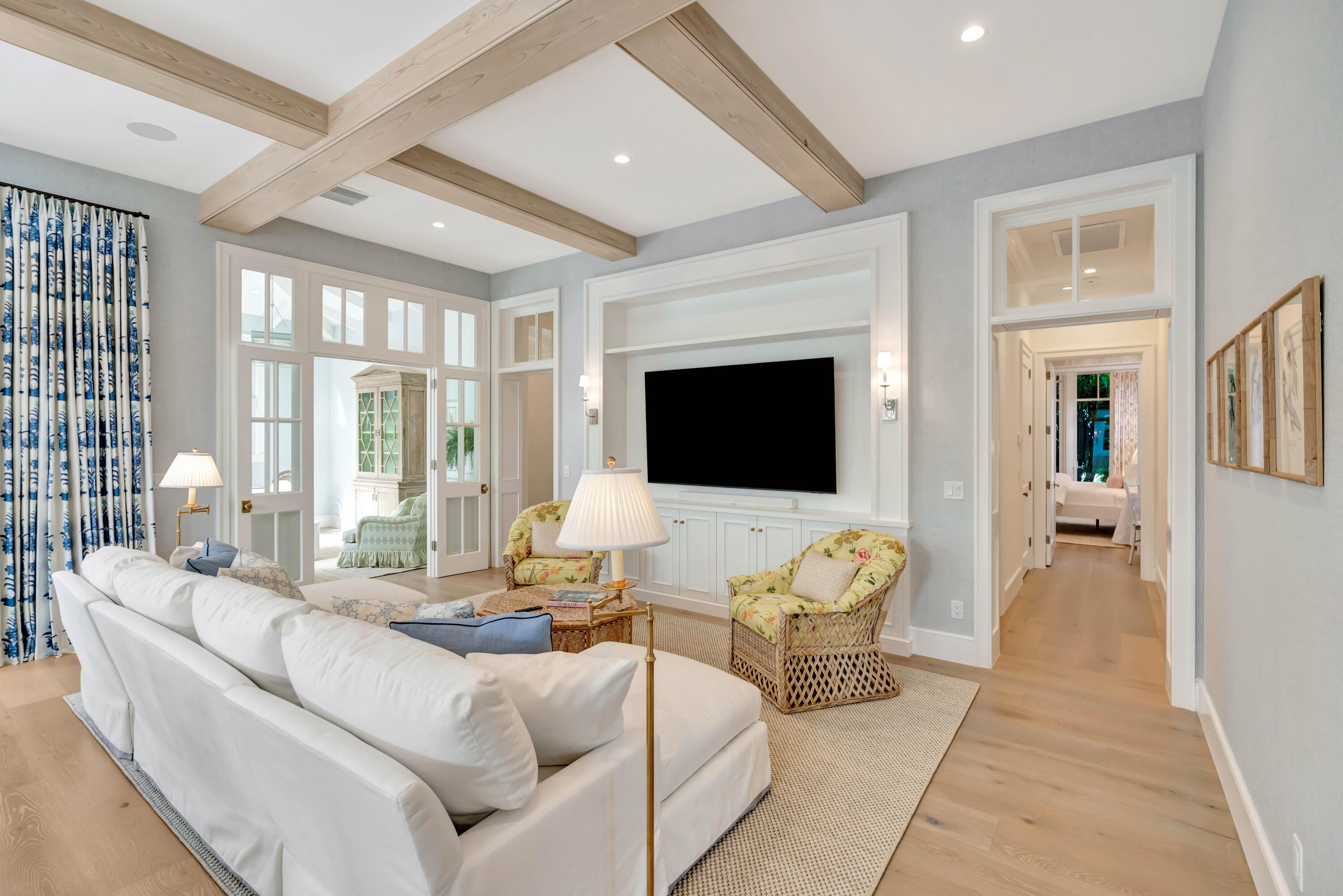 185 Birkdale Jupiter, FL 33458