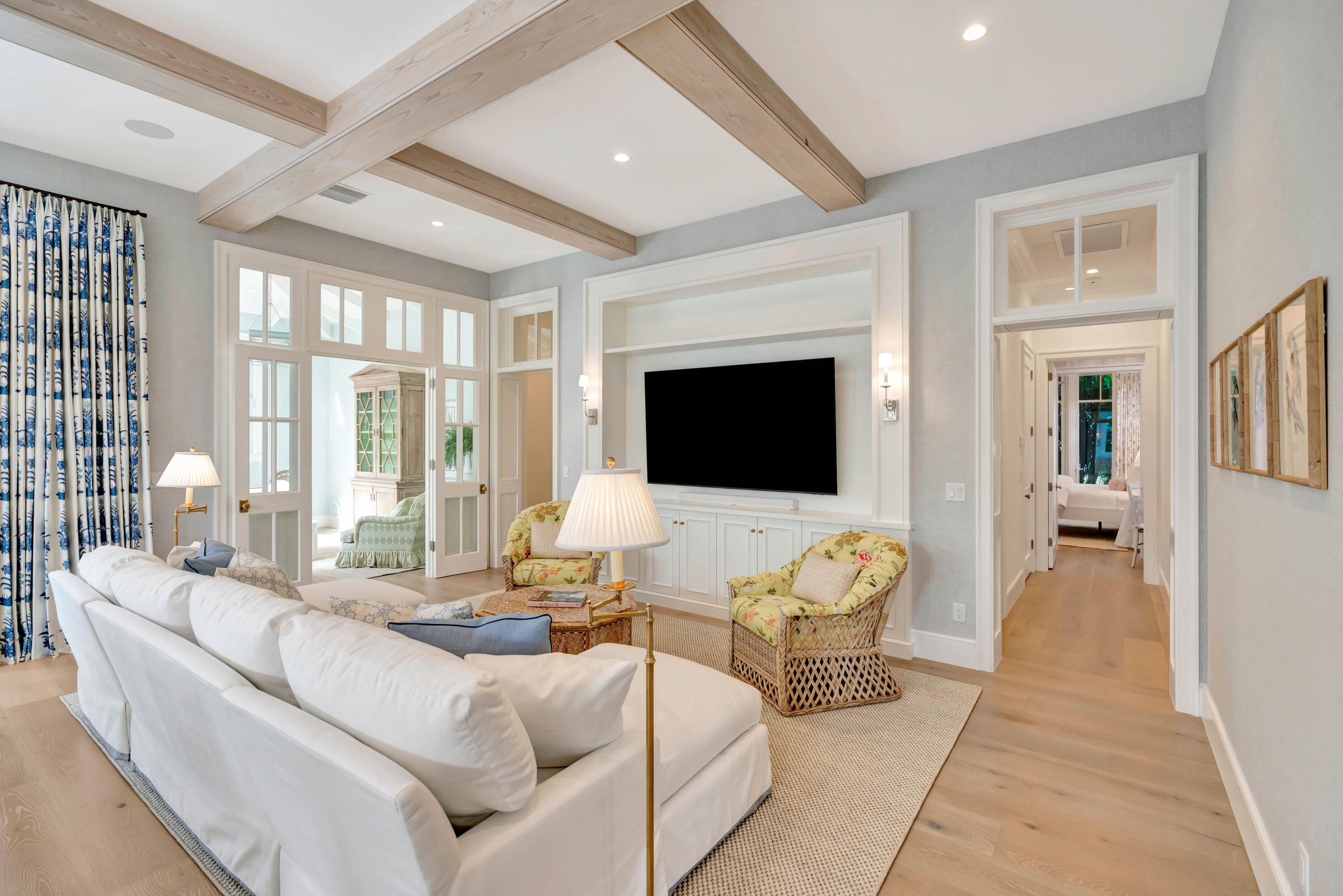 185 Birkdale Jupiter, FL 33458