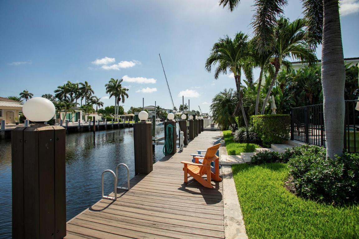 2631 NE 48th Th Lighthouse Point, FL 33064