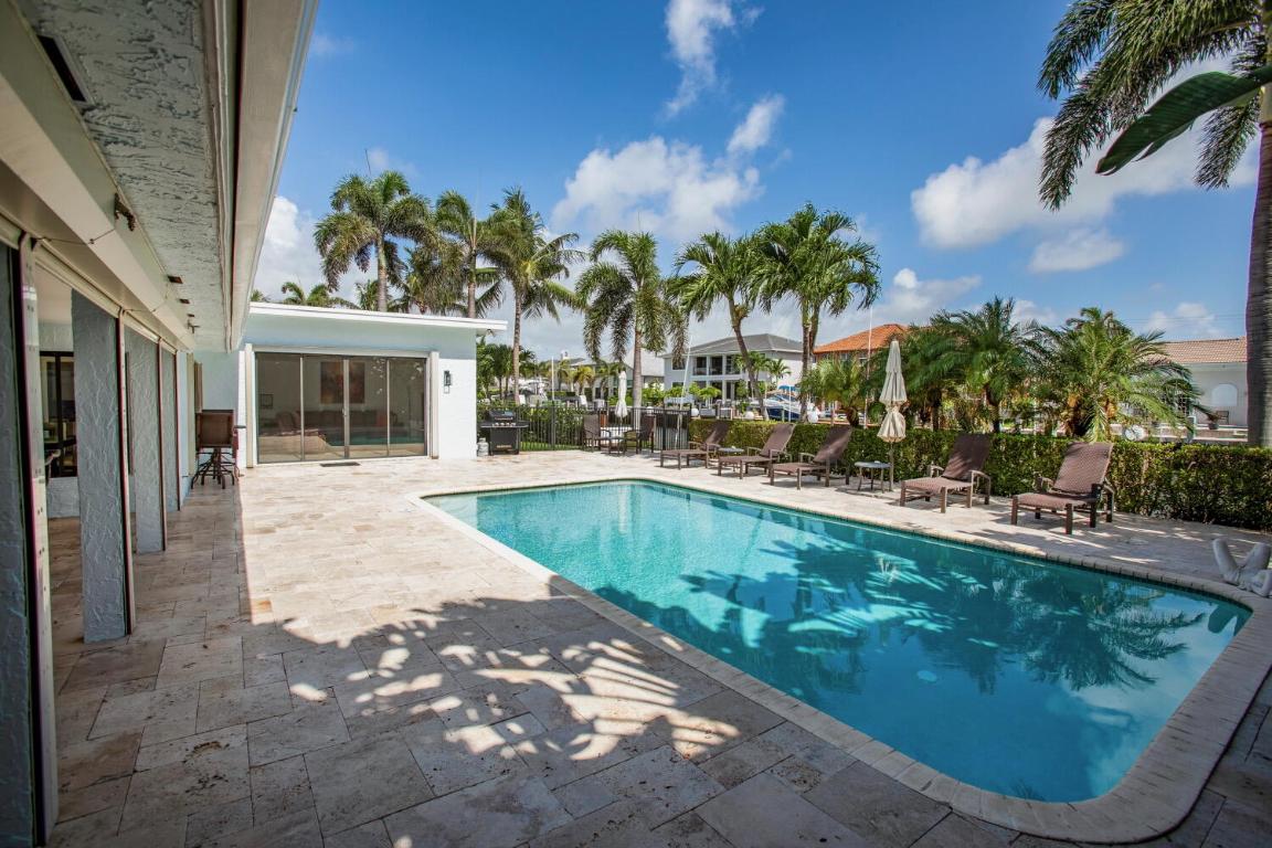 2631 NE 48th Th Lighthouse Point, FL 33064