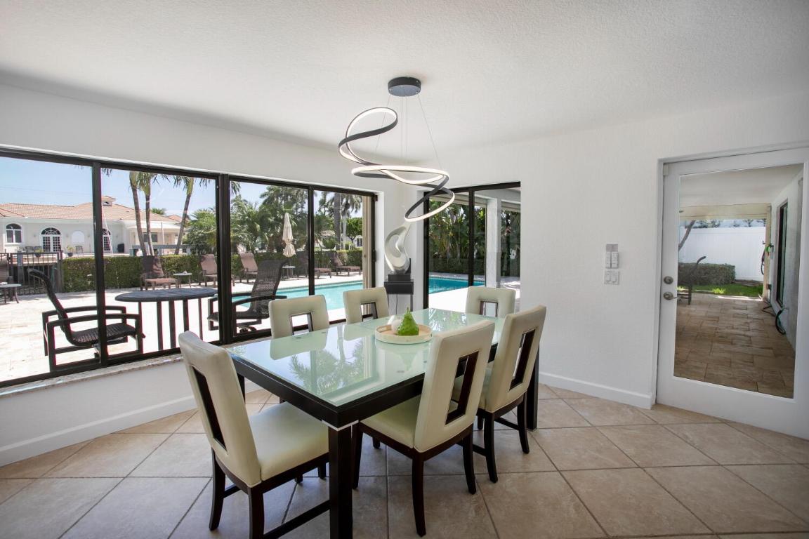 2631 NE 48th Th Lighthouse Point, FL 33064