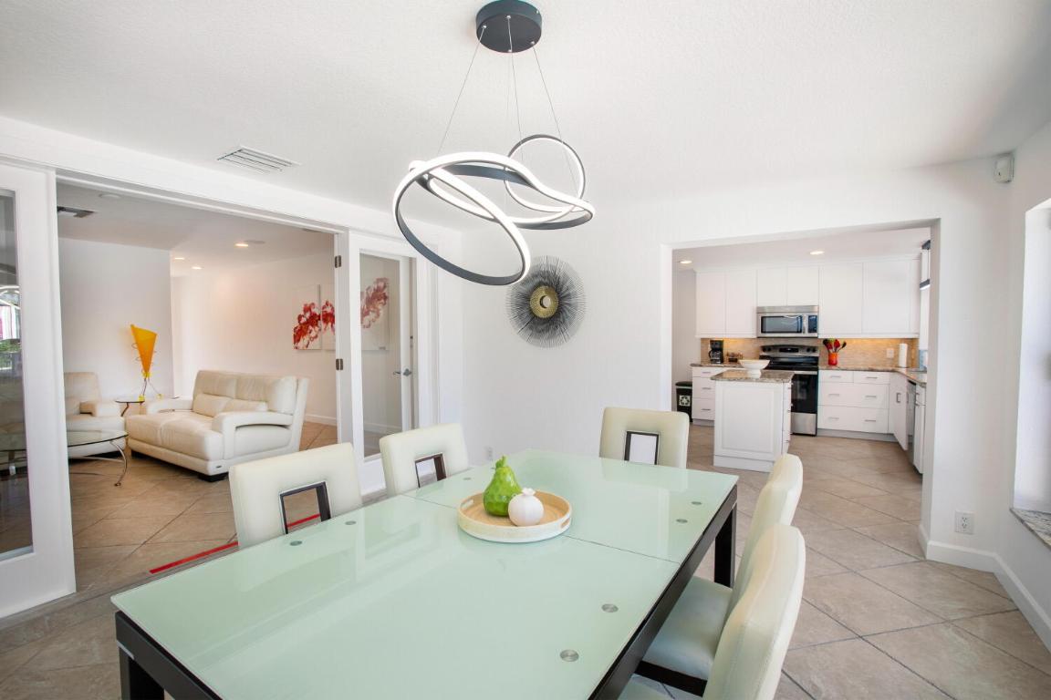 2631 NE 48th Th Lighthouse Point, FL 33064