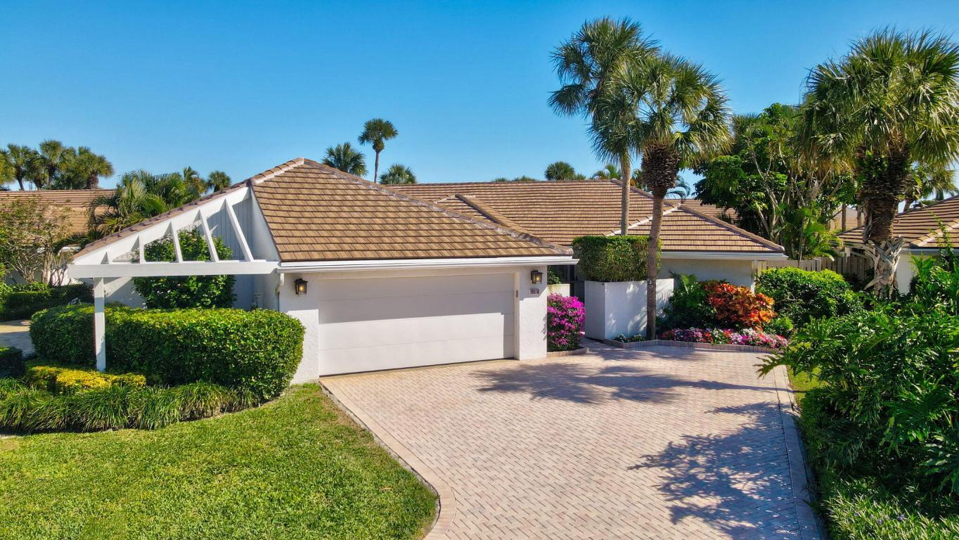 20516 Linksview Boca Raton, FL 33434