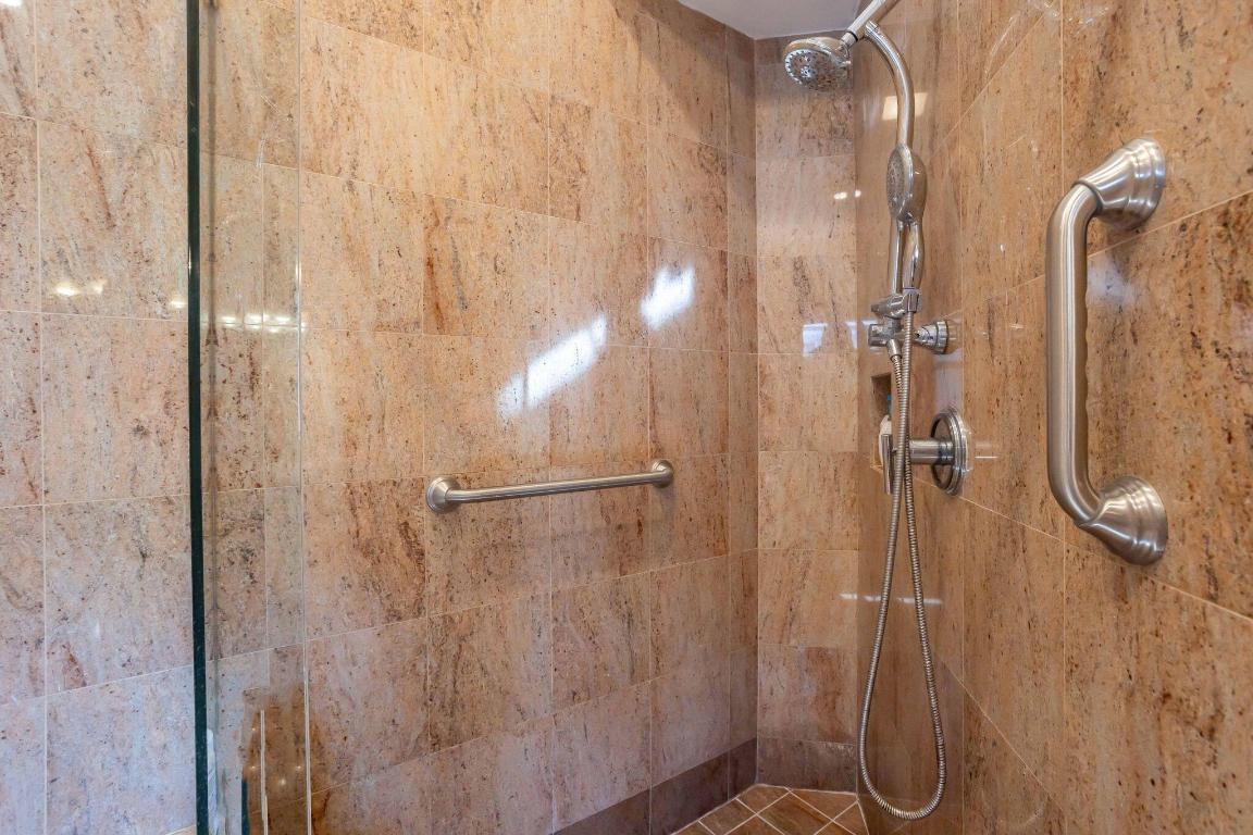 20516 Linksview Boca Raton, FL 33434