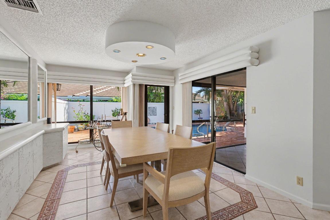 20516 Linksview Boca Raton, FL 33434