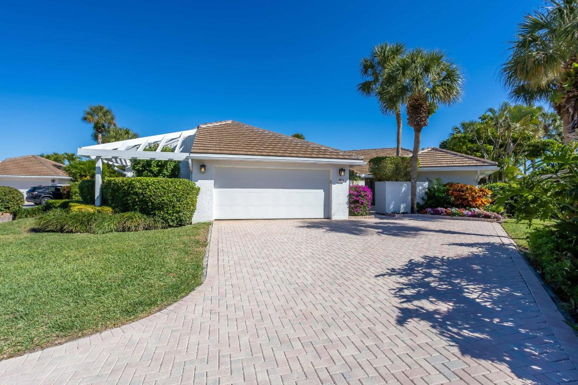 20516 Linksview Boca Raton, FL 33434
