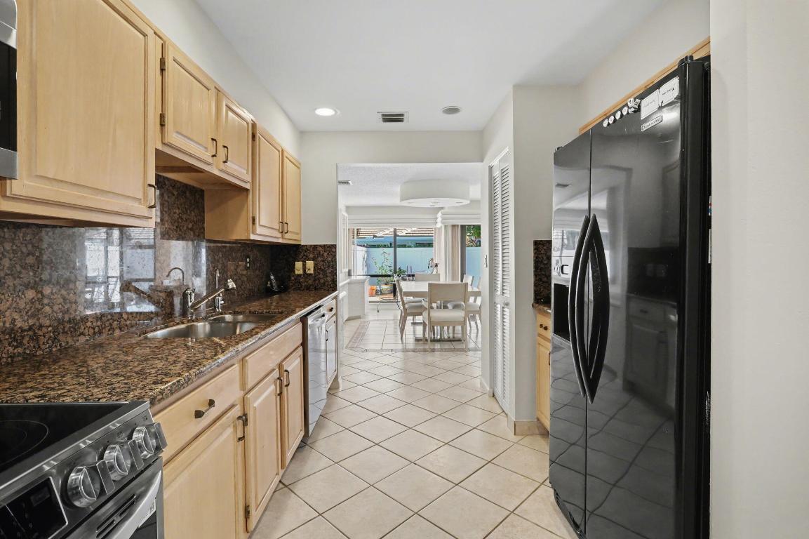 20516 Linksview Boca Raton, FL 33434