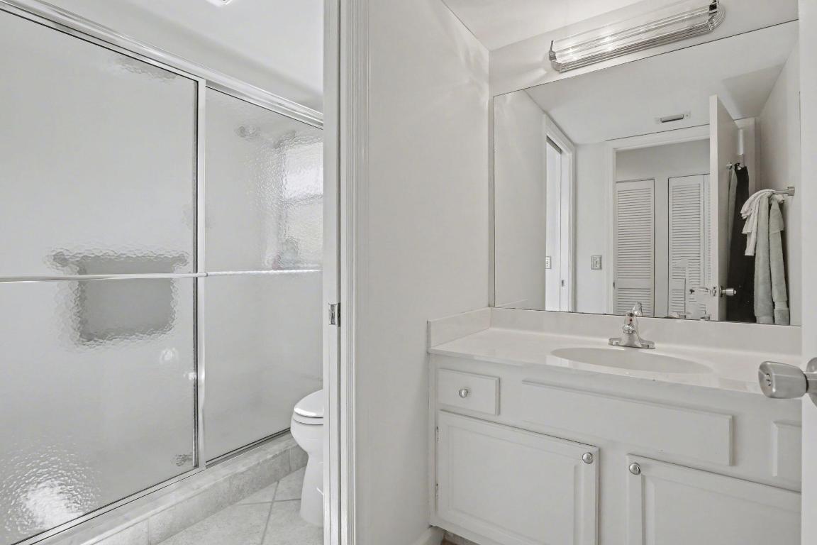 20516 Linksview Boca Raton, FL 33434