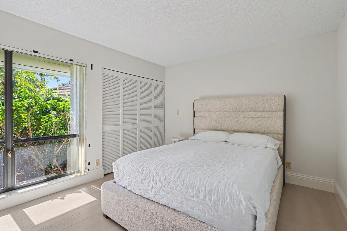 20516 Linksview Boca Raton, FL 33434