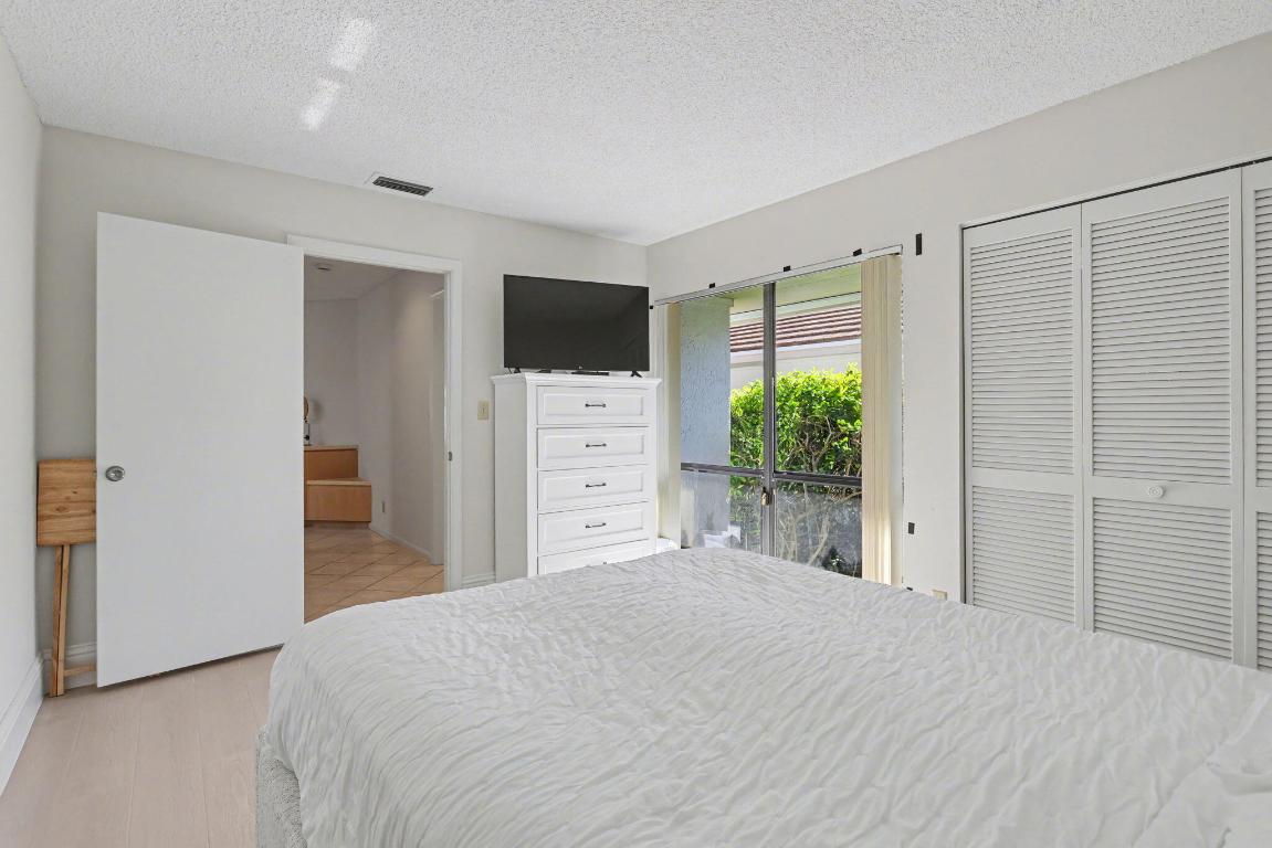 20516 Linksview Boca Raton, FL 33434