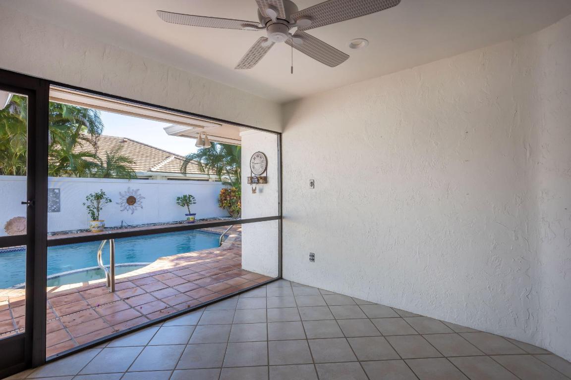 20516 Linksview Boca Raton, FL 33434