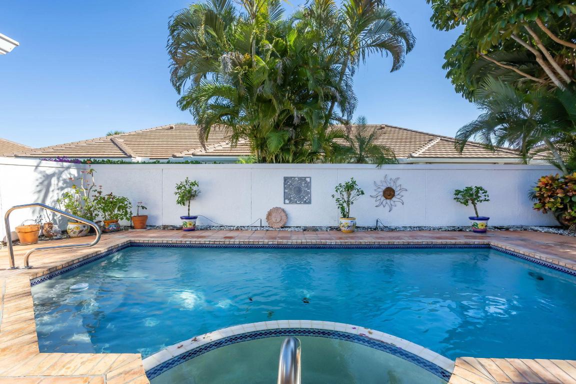 20516 Linksview Boca Raton, FL 33434