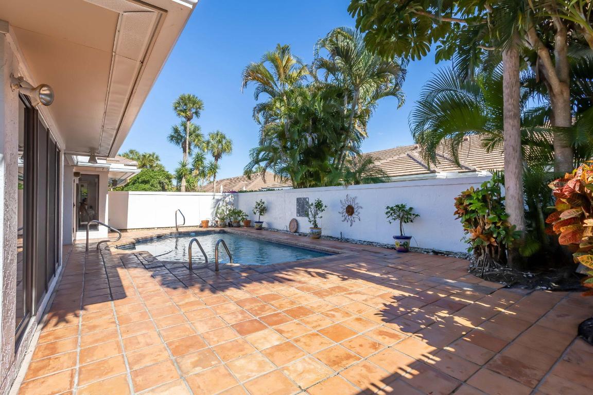 20516 Linksview Boca Raton, FL 33434