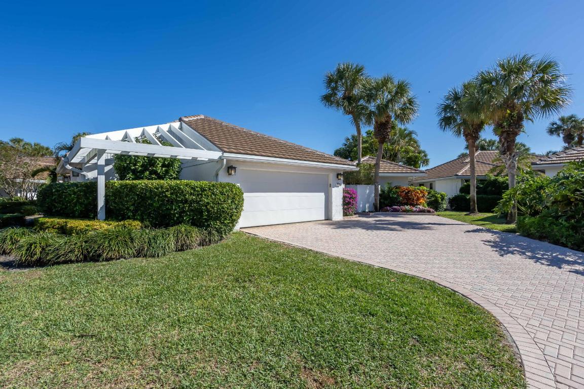 20516 Linksview Boca Raton, FL 33434