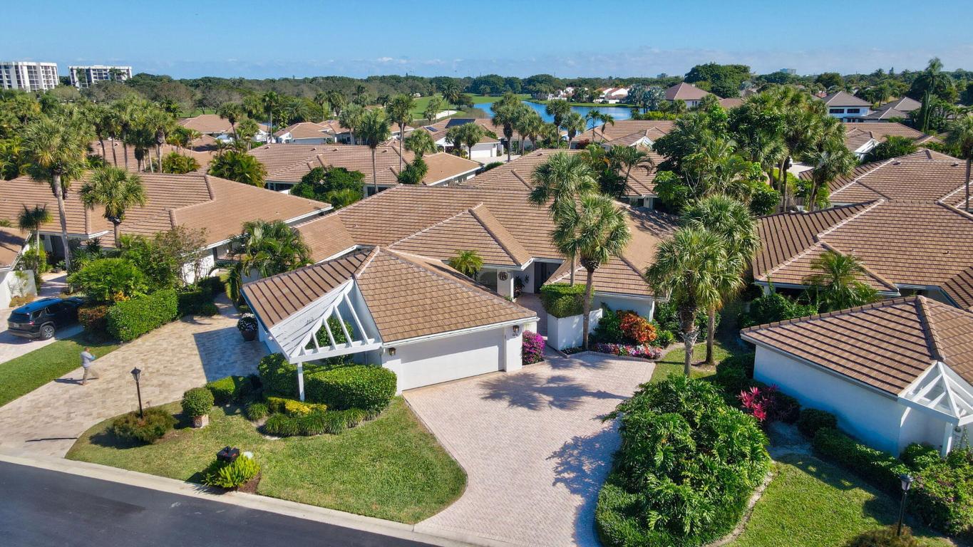 20516 Linksview Boca Raton, FL 33434