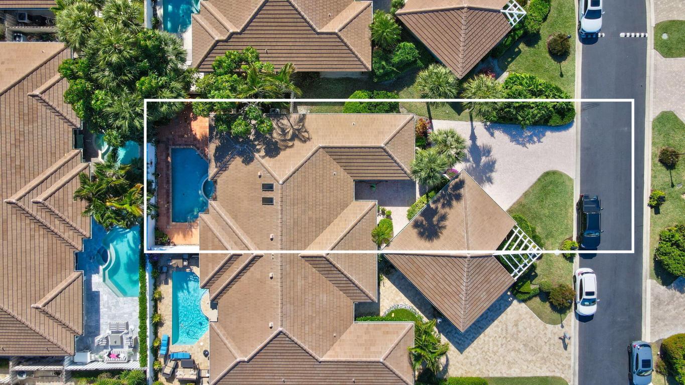 20516 Linksview Boca Raton, FL 33434