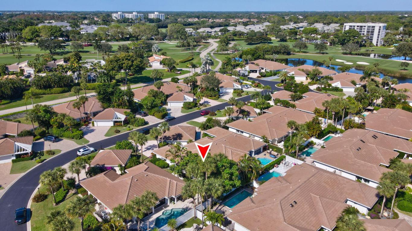 20516 Linksview Boca Raton, FL 33434