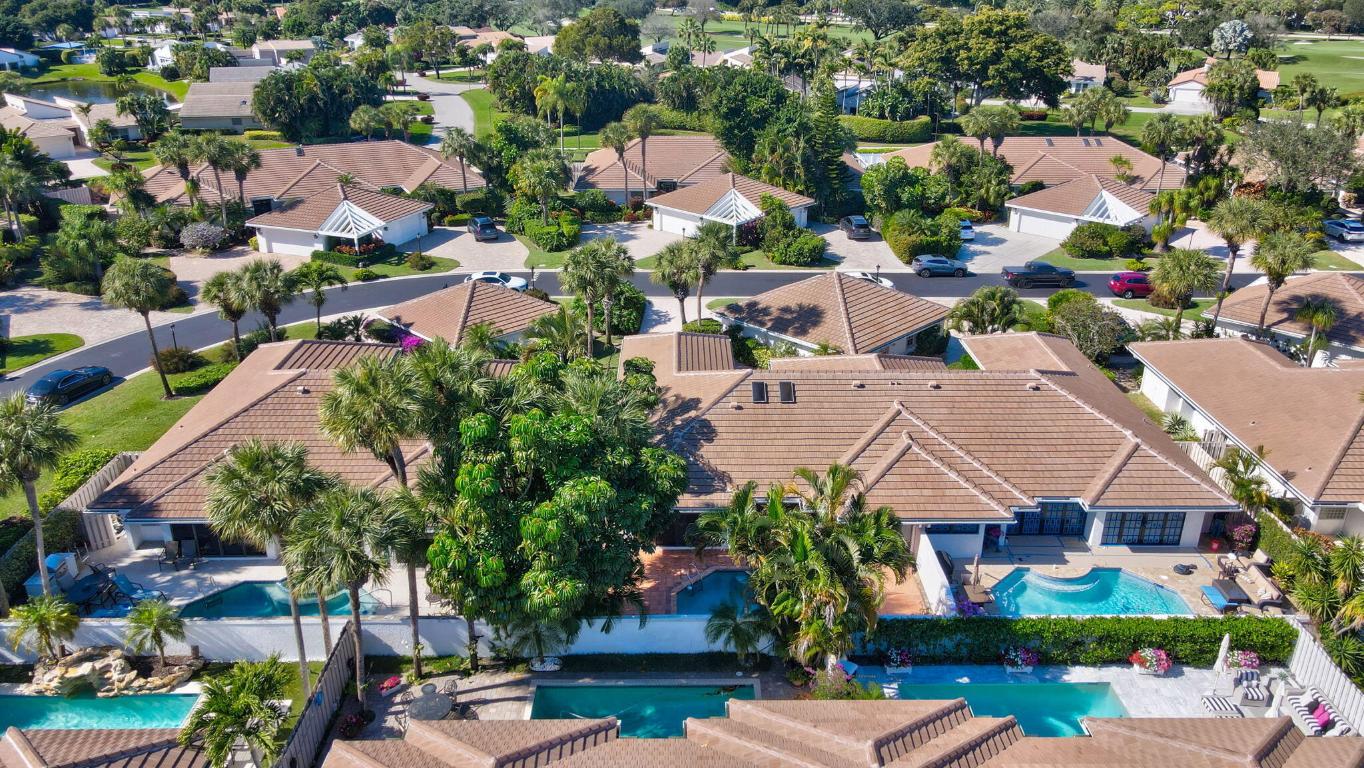 20516 Linksview Boca Raton, FL 33434