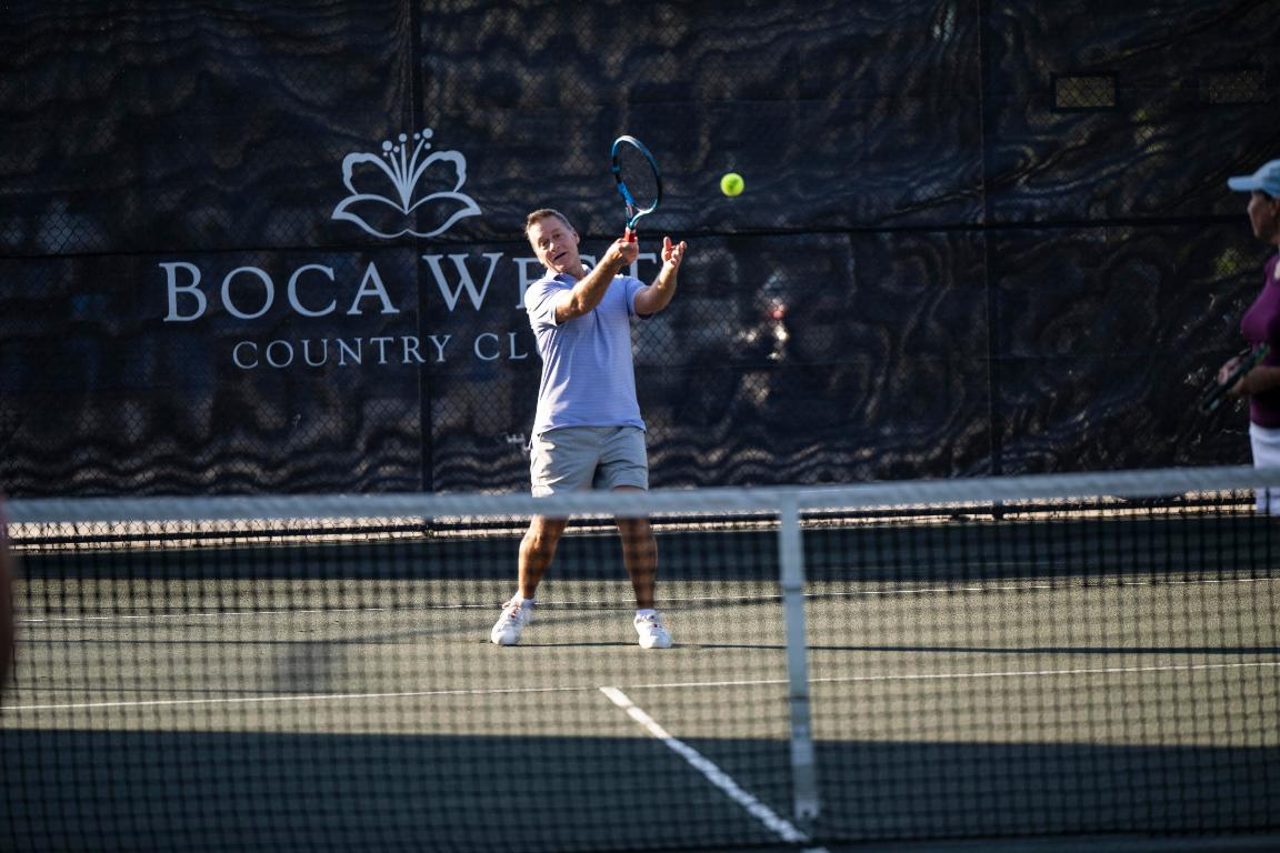 20516 Linksview Boca Raton, FL 33434