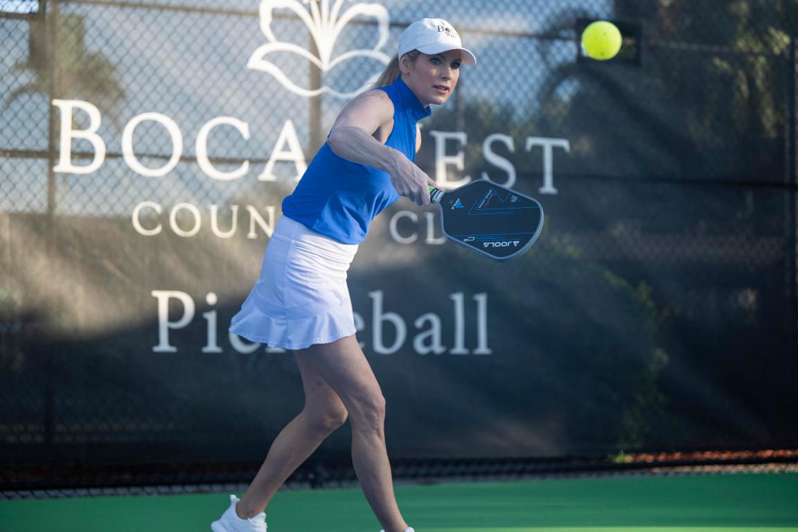 20516 Linksview Boca Raton, FL 33434