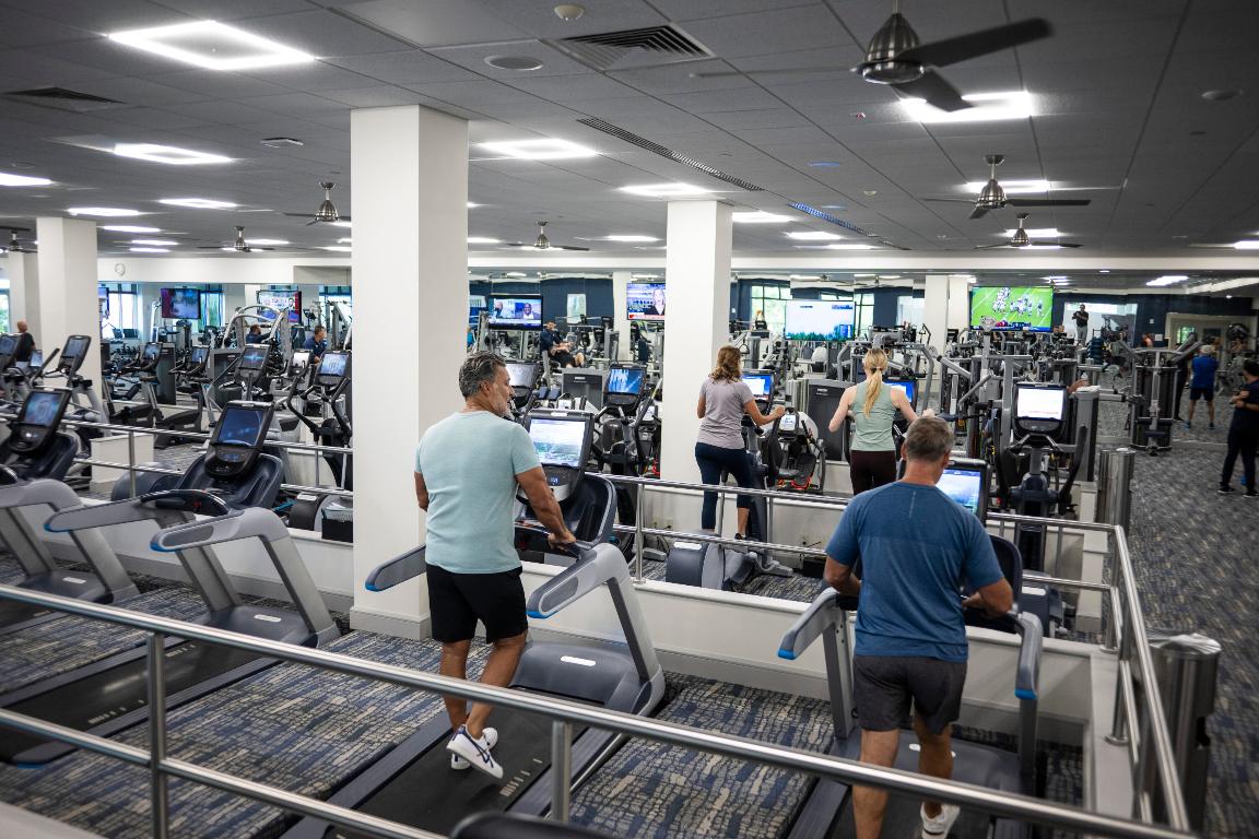 20516 Linksview Boca Raton, FL 33434