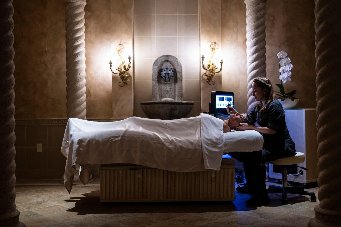 20516 Linksview Boca Raton, FL 33434