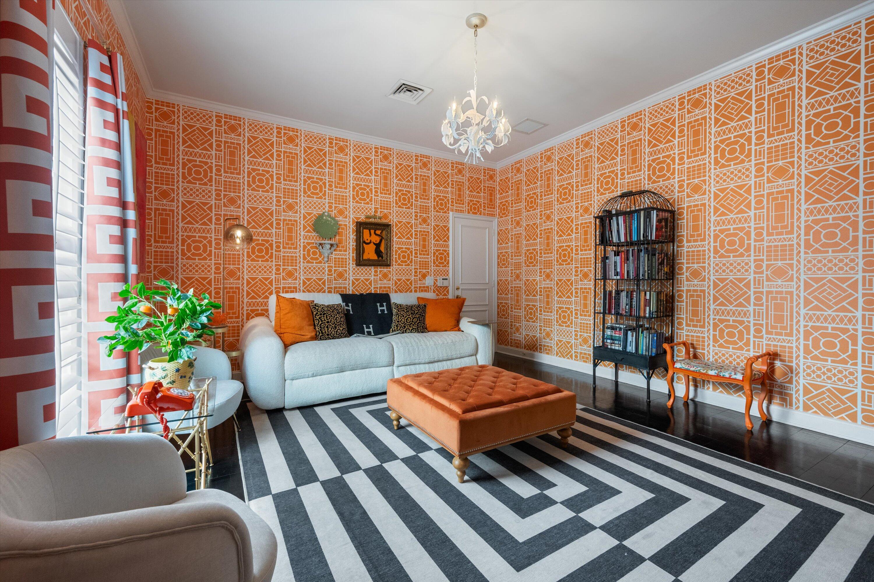 201 Bahama Palm Beach, FL 33480